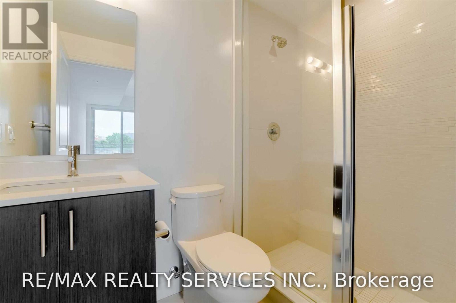 219 - 1050 Main Street E, Milton, Ontario  L9T 6H7 - Photo 23 - W13620702
