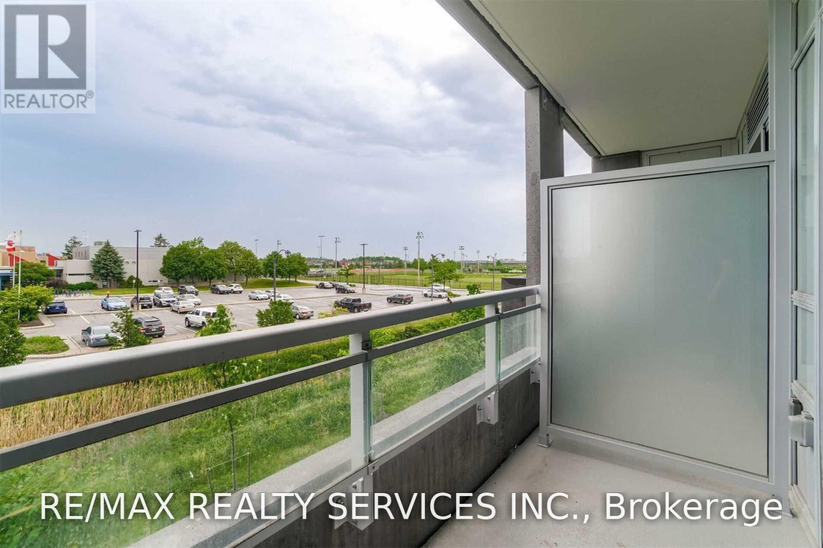 219 - 1050 Main Street E, Milton, Ontario  L9T 6H7 - Photo 24 - W13620702