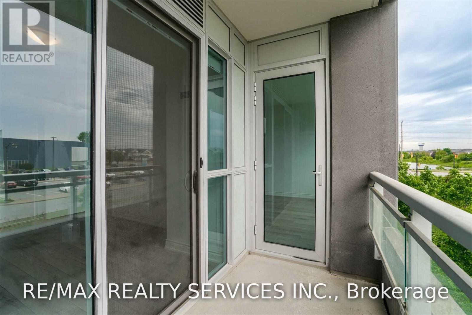 219 - 1050 Main Street E, Milton, Ontario  L9T 6H7 - Photo 25 - W13620702