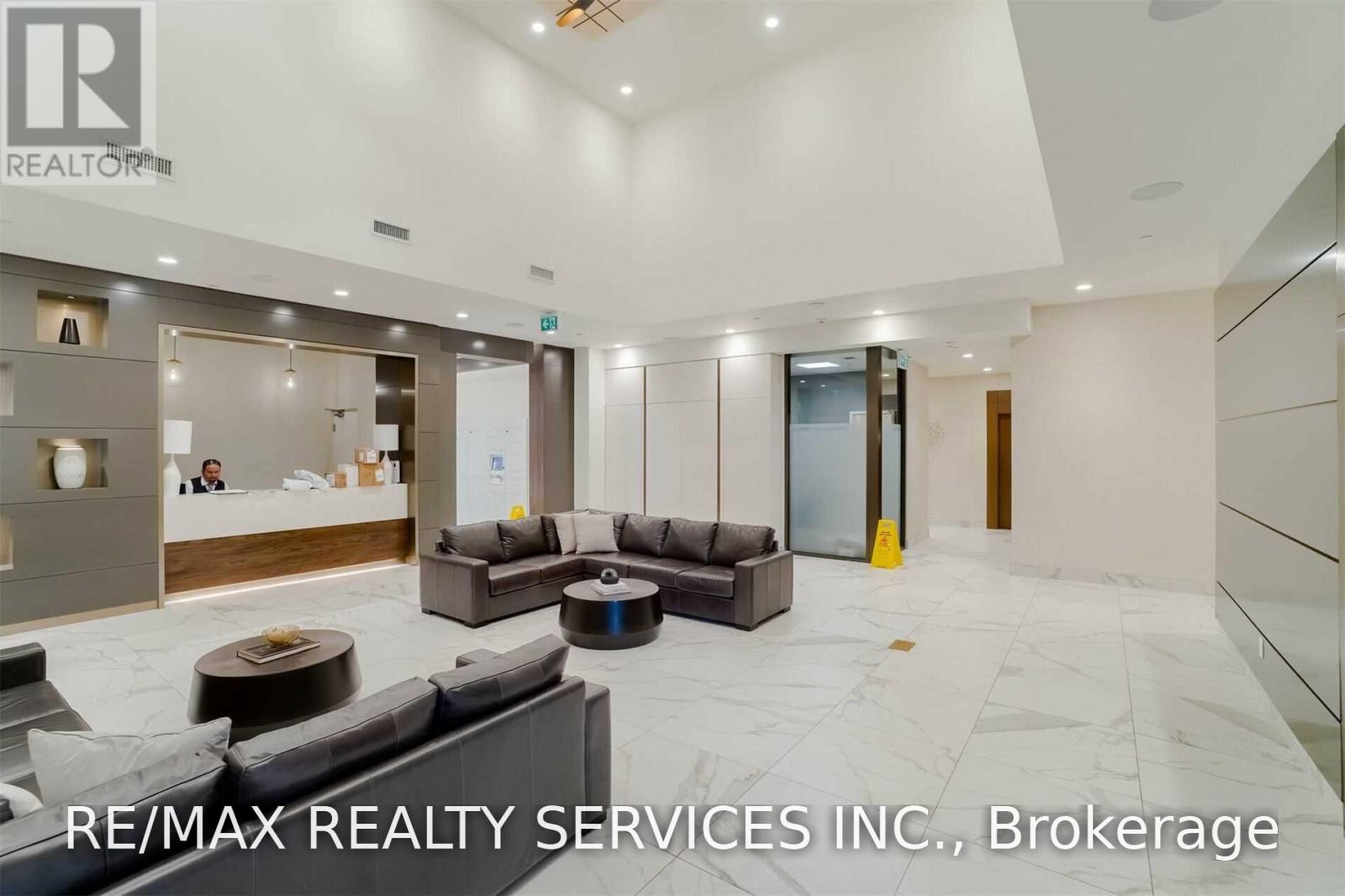 219 - 1050 Main Street E, Milton, Ontario  L9T 6H7 - Photo 3 - W13620702