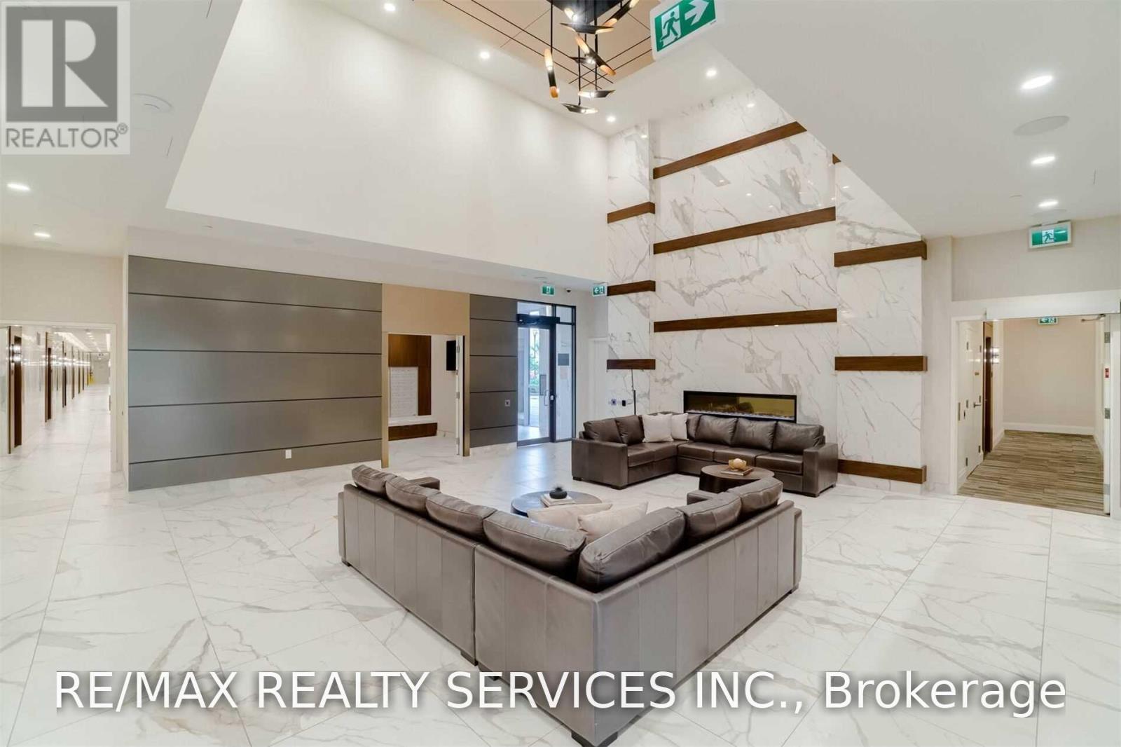 219 - 1050 Main Street E, Milton, Ontario  L9T 6H7 - Photo 4 - W13620702