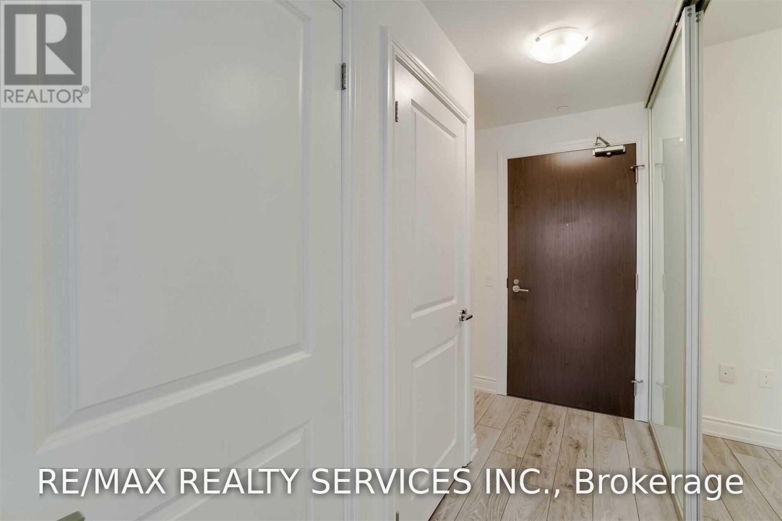219 - 1050 Main Street E, Milton, Ontario  L9T 6H7 - Photo 6 - W13620702