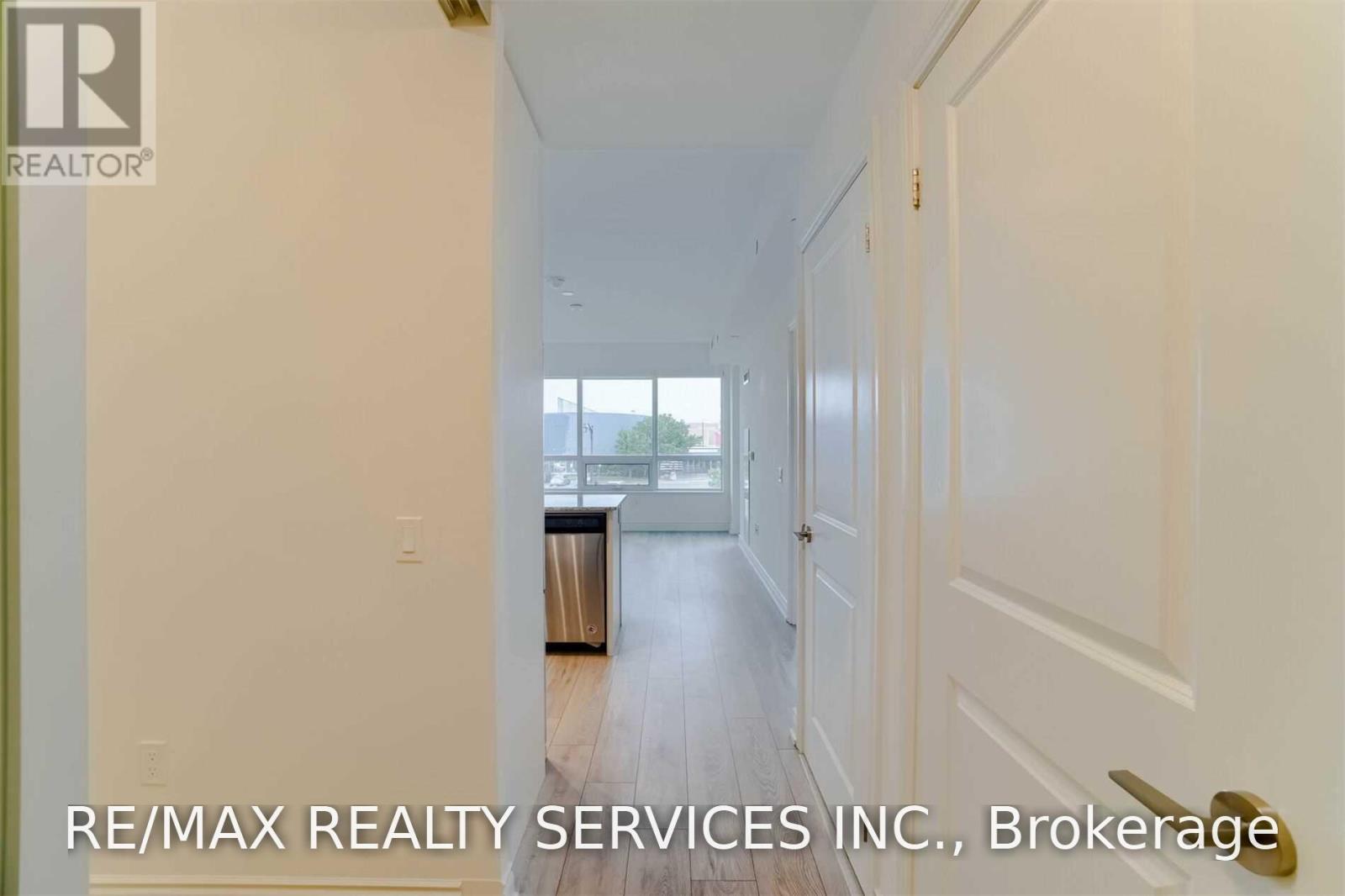 219 - 1050 Main Street E, Milton, Ontario  L9T 6H7 - Photo 7 - W13620702