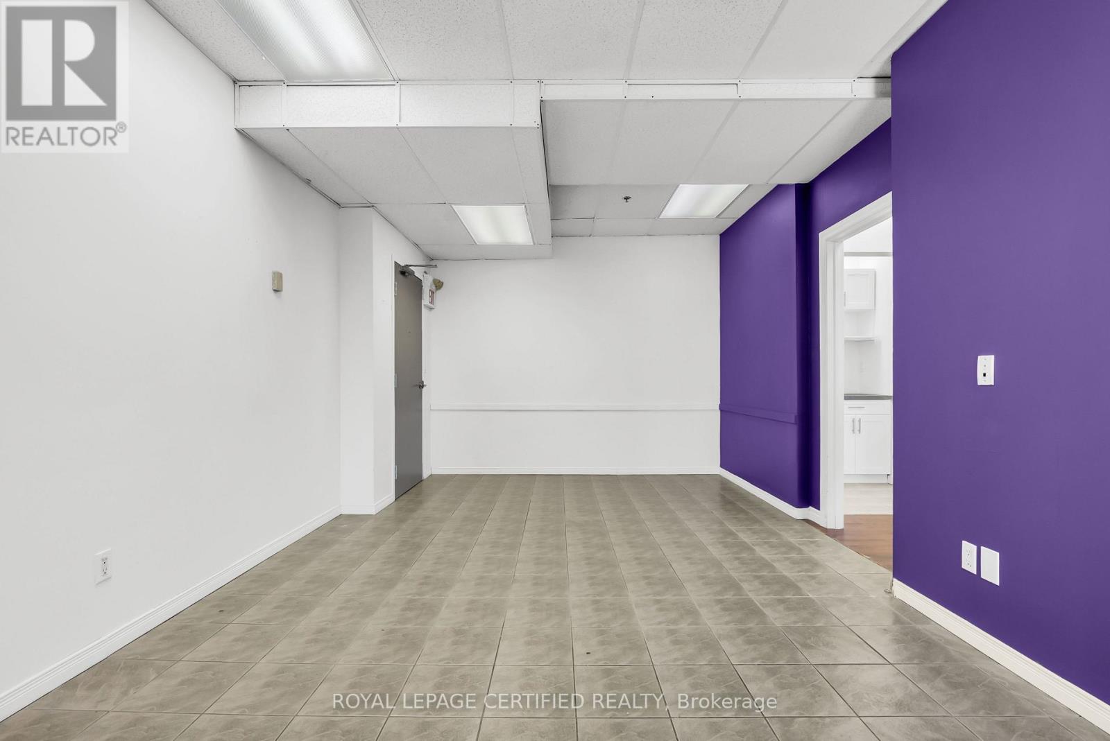 304 - 3024 Hurontario Street, Mississauga, Ontario  L5B 4M4 - Photo 10 - W13620718