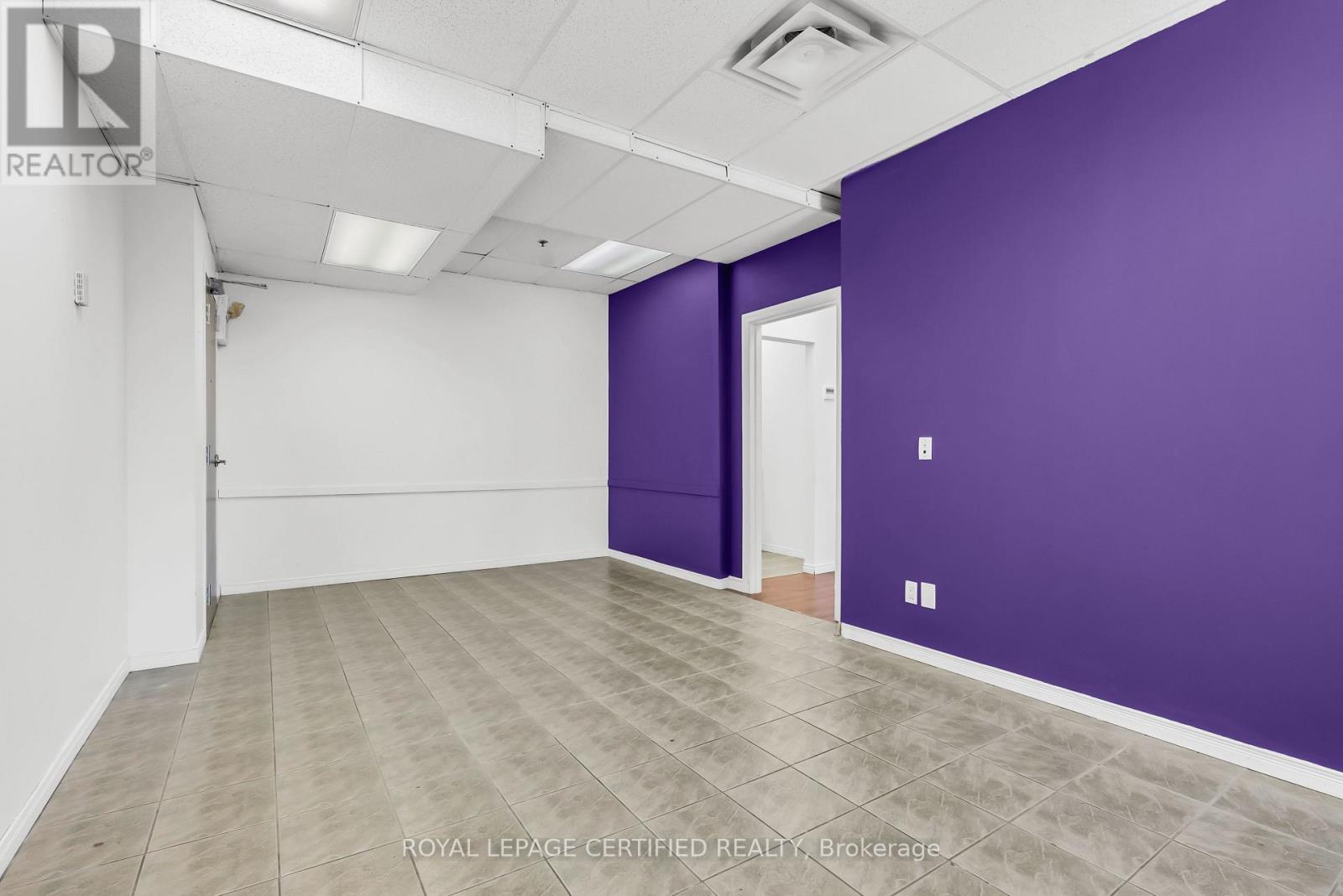 304 - 3024 Hurontario Street, Mississauga, Ontario  L5B 4M4 - Photo 11 - W13620718