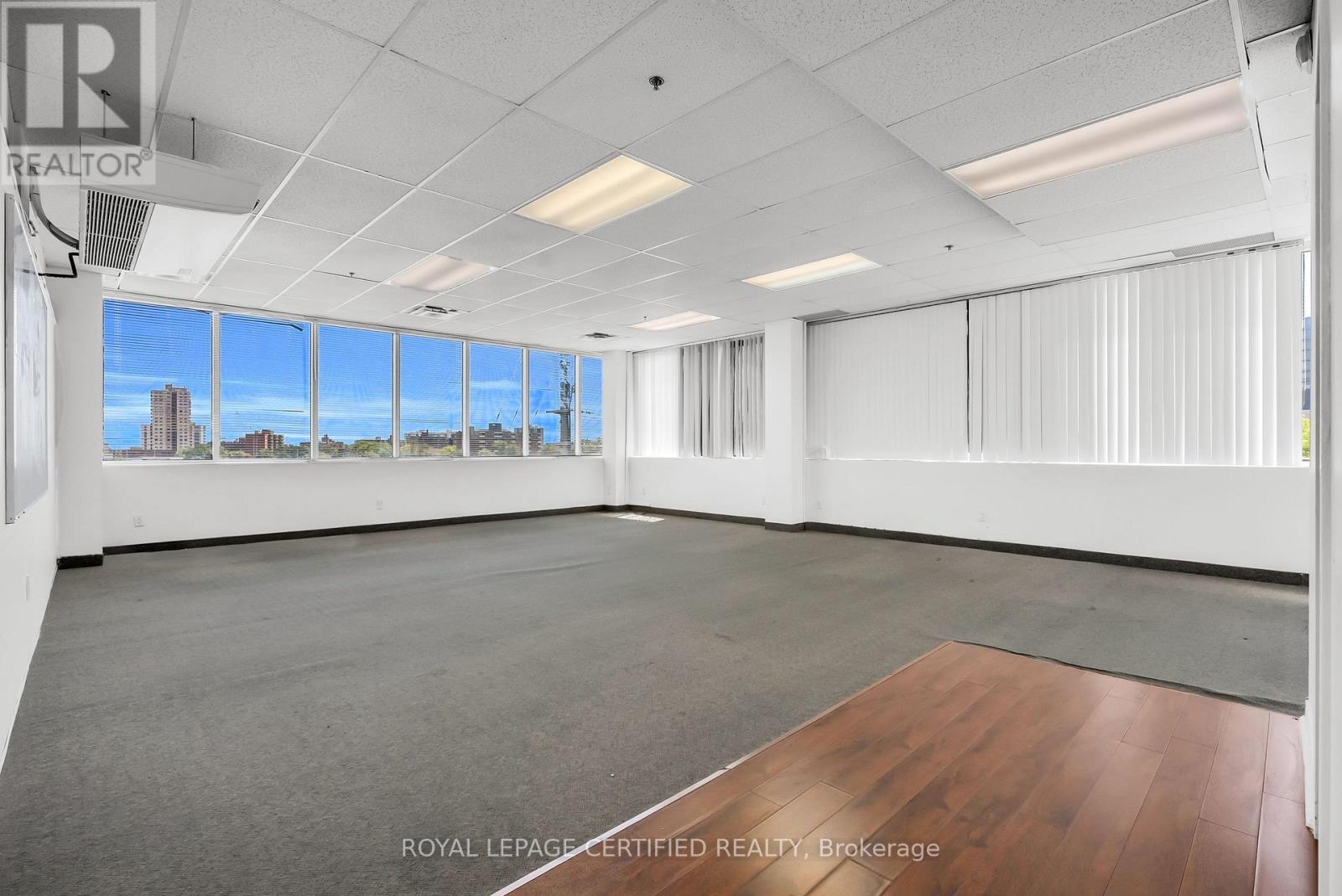 304 - 3024 Hurontario Street, Mississauga, Ontario  L5B 4M4 - Photo 12 - W13620718