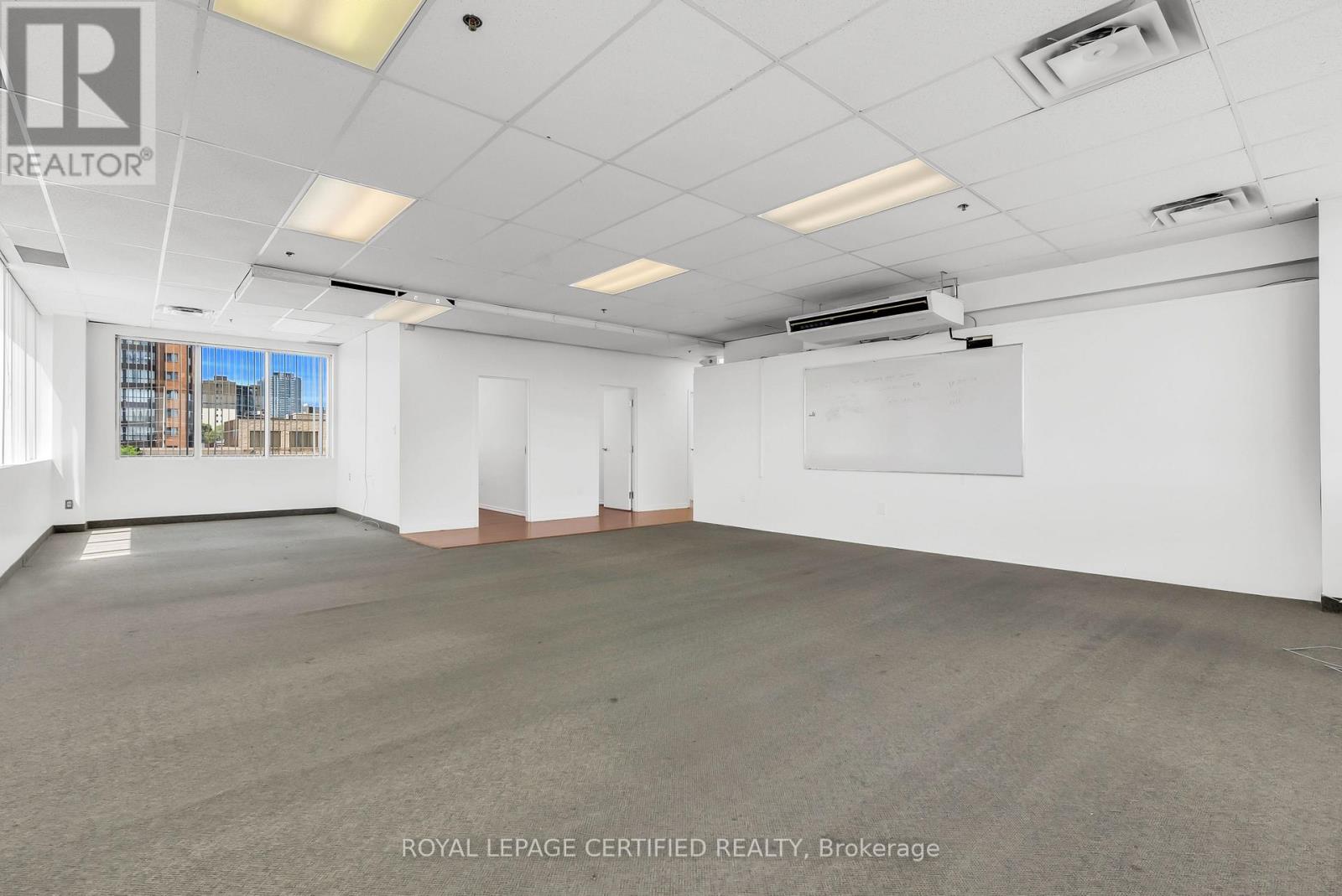 304 - 3024 Hurontario Street, Mississauga, Ontario  L5B 4M4 - Photo 14 - W13620718