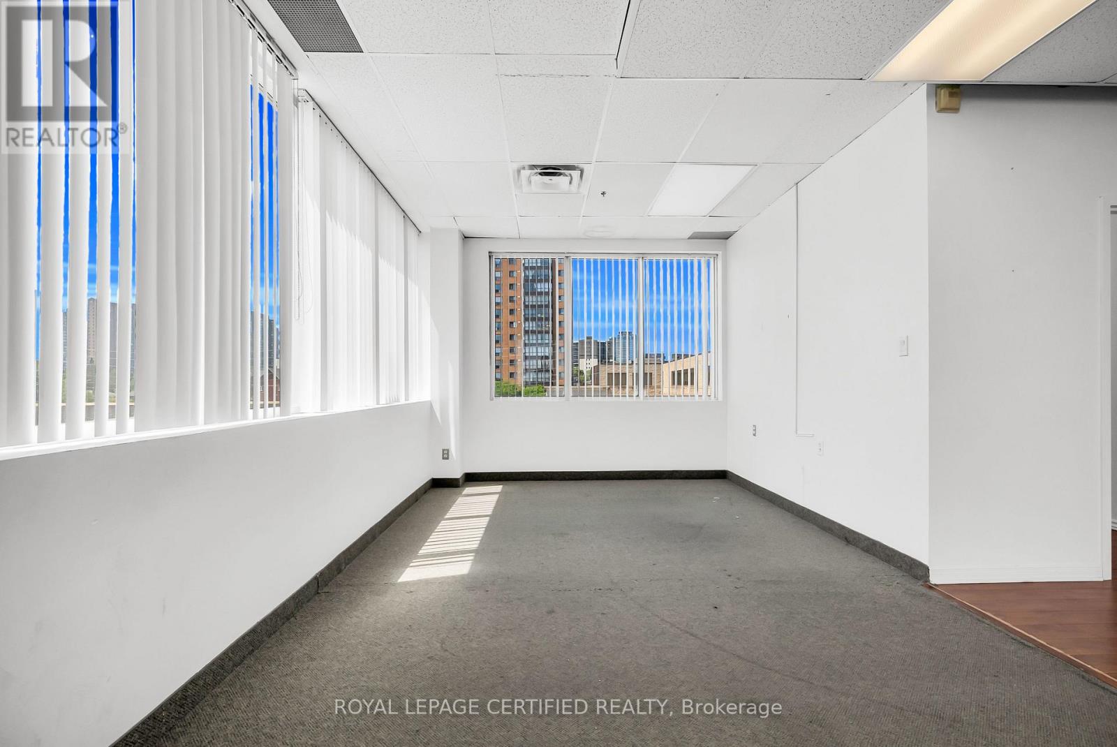 304 - 3024 Hurontario Street, Mississauga, Ontario  L5B 4M4 - Photo 16 - W13620718