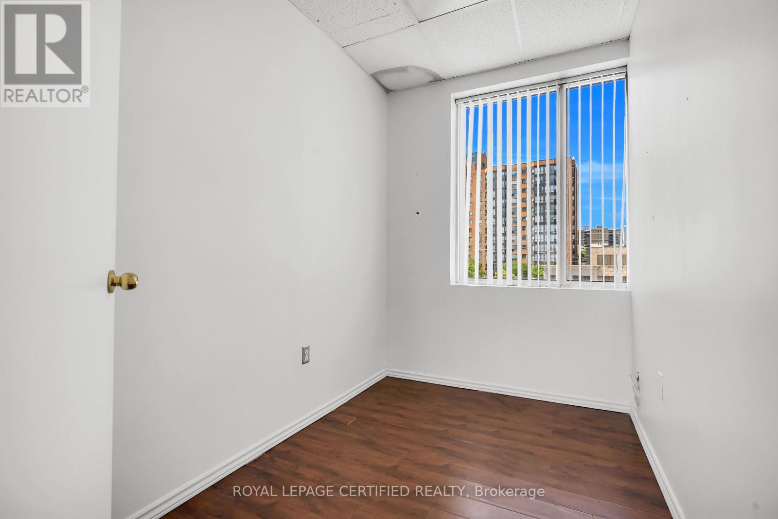 304 - 3024 Hurontario Street, Mississauga, Ontario  L5B 4M4 - Photo 17 - W13620718