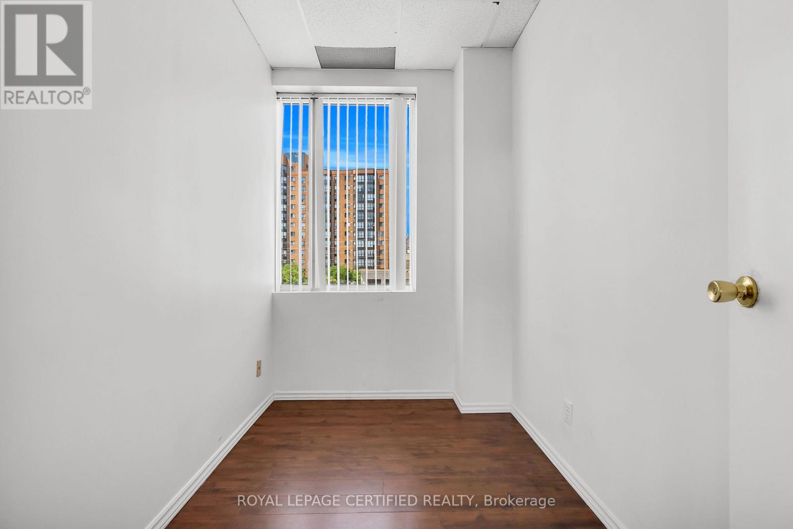 304 - 3024 Hurontario Street, Mississauga, Ontario  L5B 4M4 - Photo 18 - W13620718
