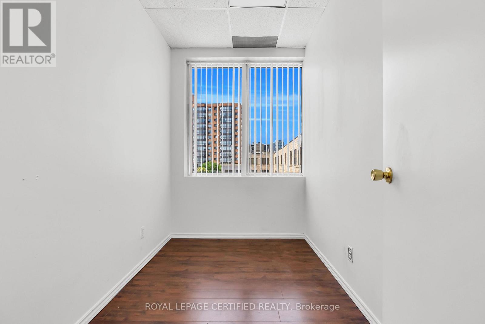 304 - 3024 Hurontario Street, Mississauga, Ontario  L5B 4M4 - Photo 19 - W13620718