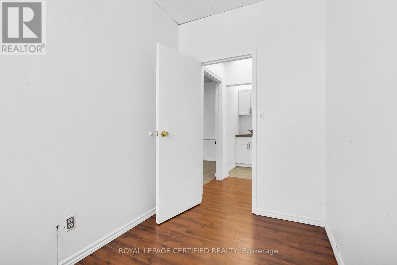 304 - 3024 Hurontario Street, Mississauga, Ontario  L5B 4M4 - Photo 20 - W13620718