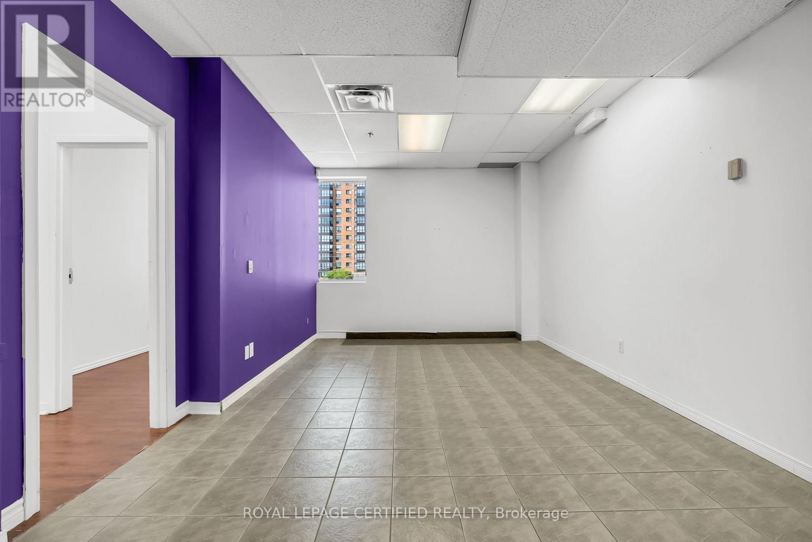 304 - 3024 Hurontario Street, Mississauga, Ontario  L5B 4M4 - Photo 9 - W13620718