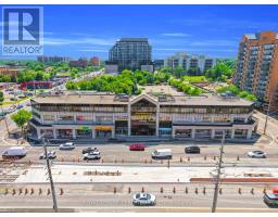 304 - 3024 HURONTARIO STREET, Mississauga, Ontario