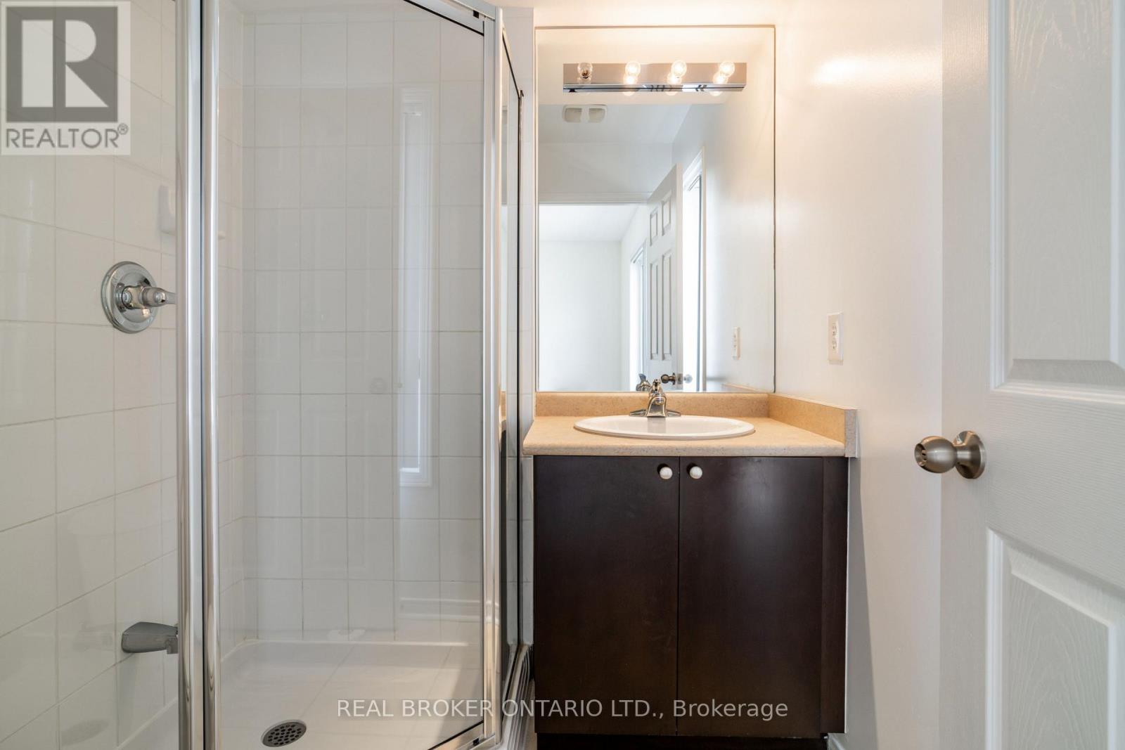46 - 5035 Oscar Peterson Boulevard, Mississauga, Ontario  L5M 0P4 - Photo 10 - W13620732