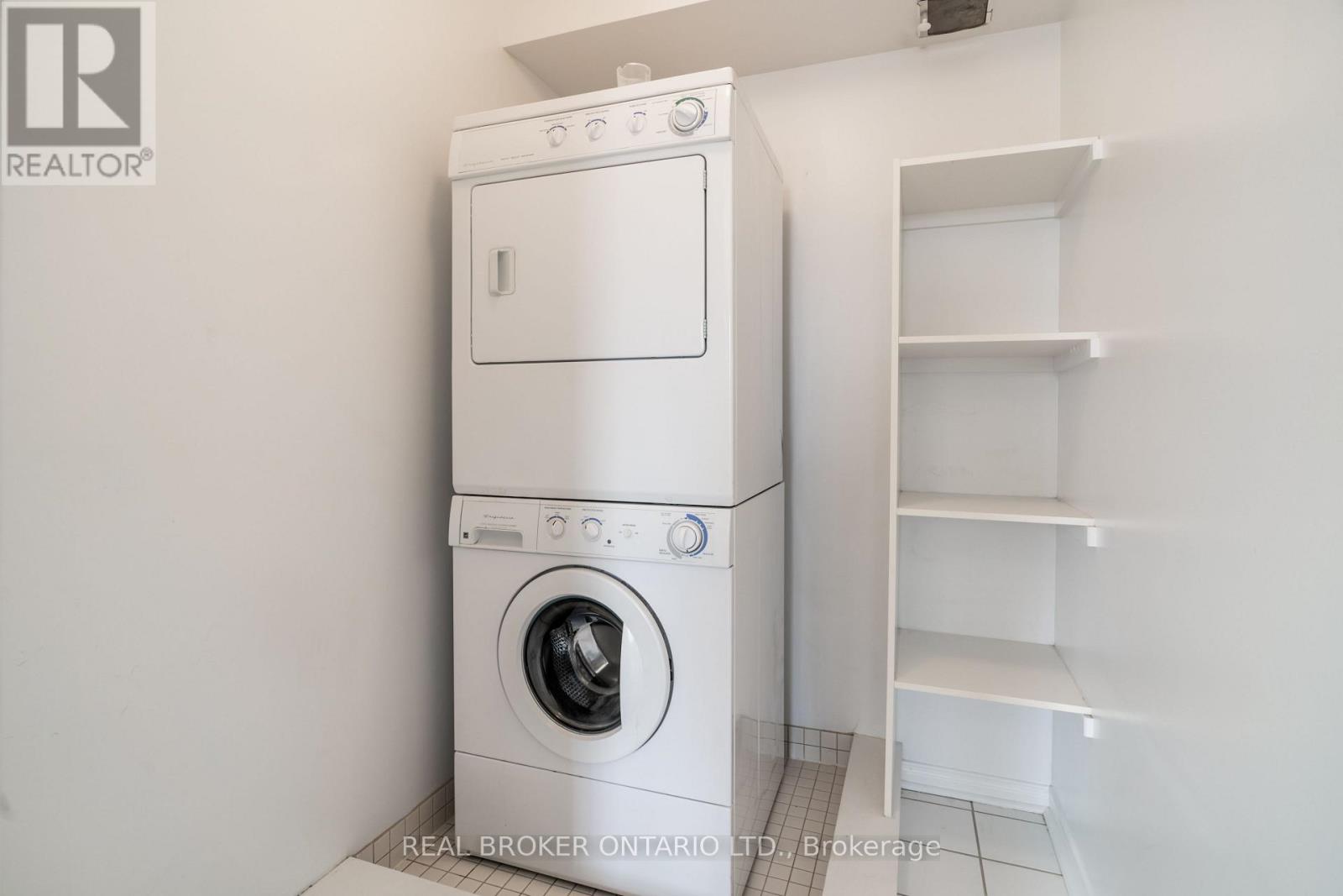 46 - 5035 Oscar Peterson Boulevard, Mississauga, Ontario  L5M 0P4 - Photo 11 - W13620732