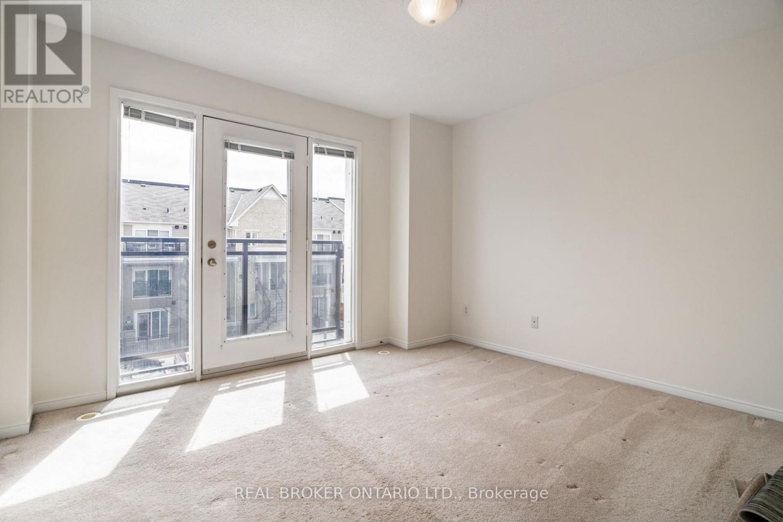 46 - 5035 Oscar Peterson Boulevard, Mississauga, Ontario  L5M 0P4 - Photo 12 - W13620732