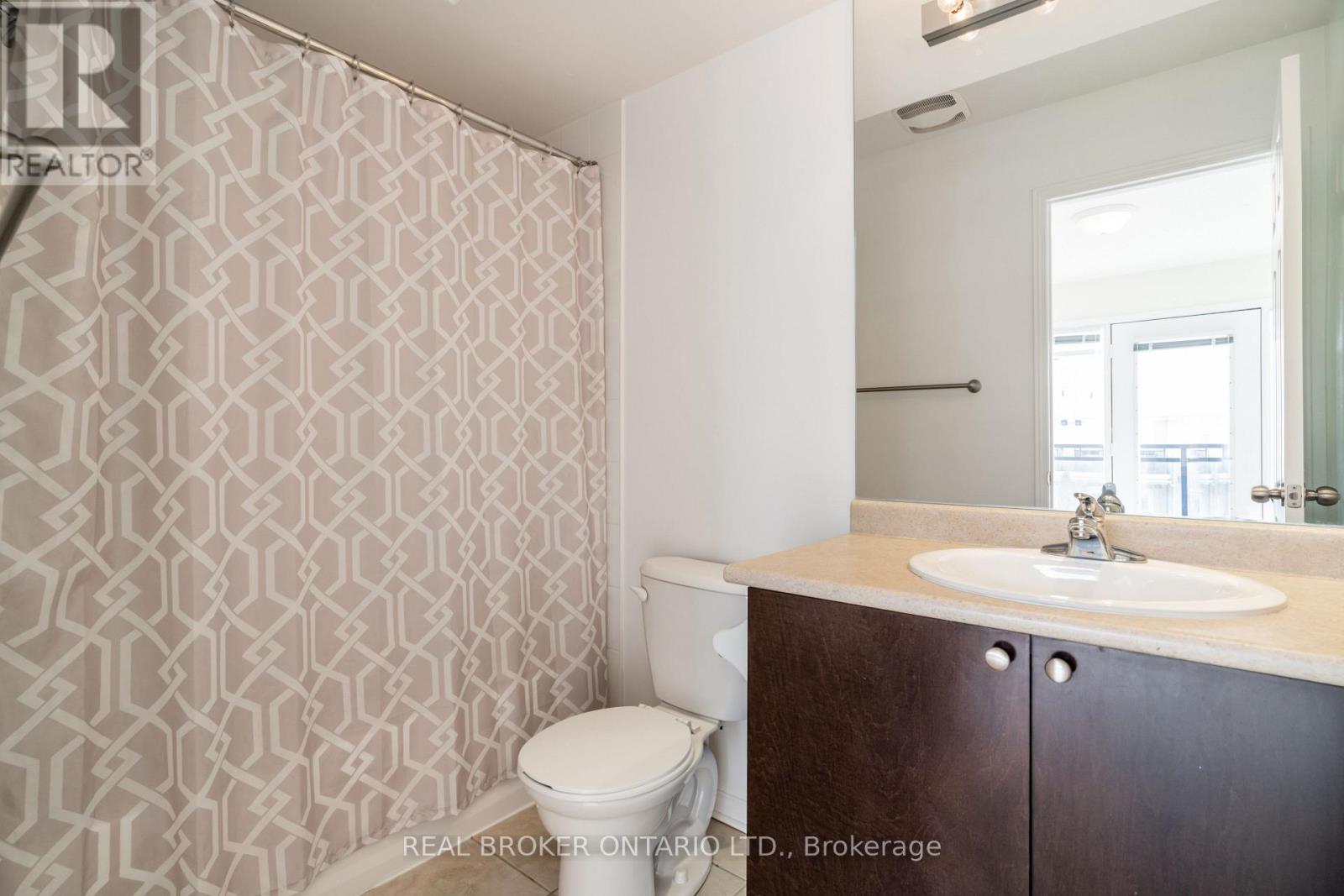 46 - 5035 Oscar Peterson Boulevard, Mississauga, Ontario  L5M 0P4 - Photo 13 - W13620732