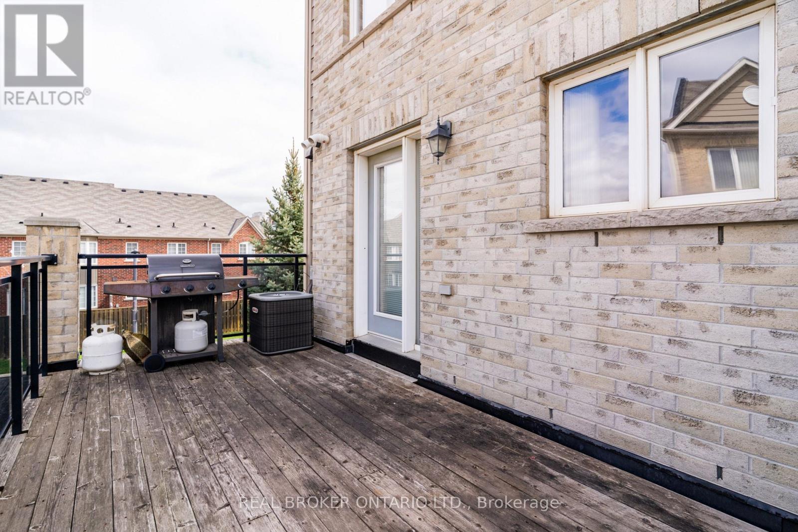 46 - 5035 Oscar Peterson Boulevard, Mississauga, Ontario  L5M 0P4 - Photo 15 - W13620732
