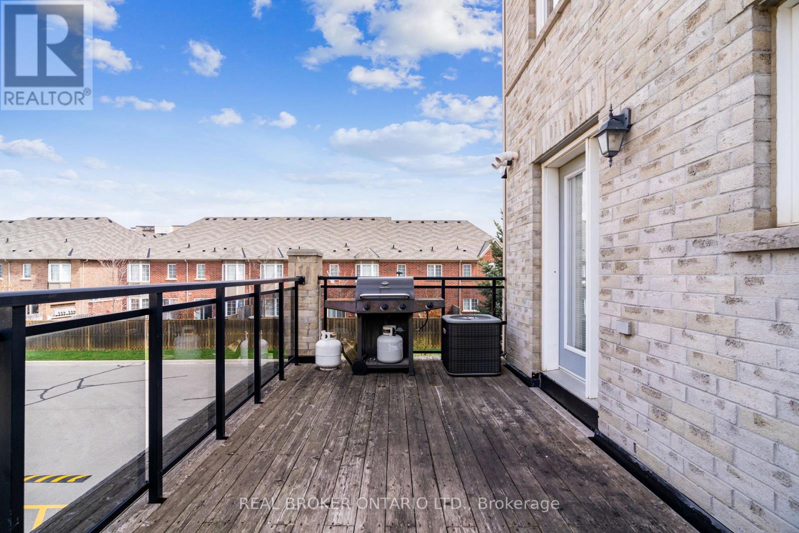 46 - 5035 Oscar Peterson Boulevard, Mississauga, Ontario  L5M 0P4 - Photo 16 - W13620732