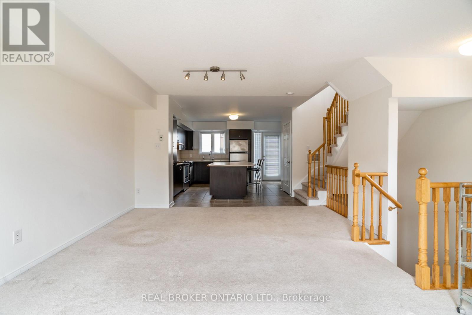 46 - 5035 OSCAR PETERSON BOULEVARD
