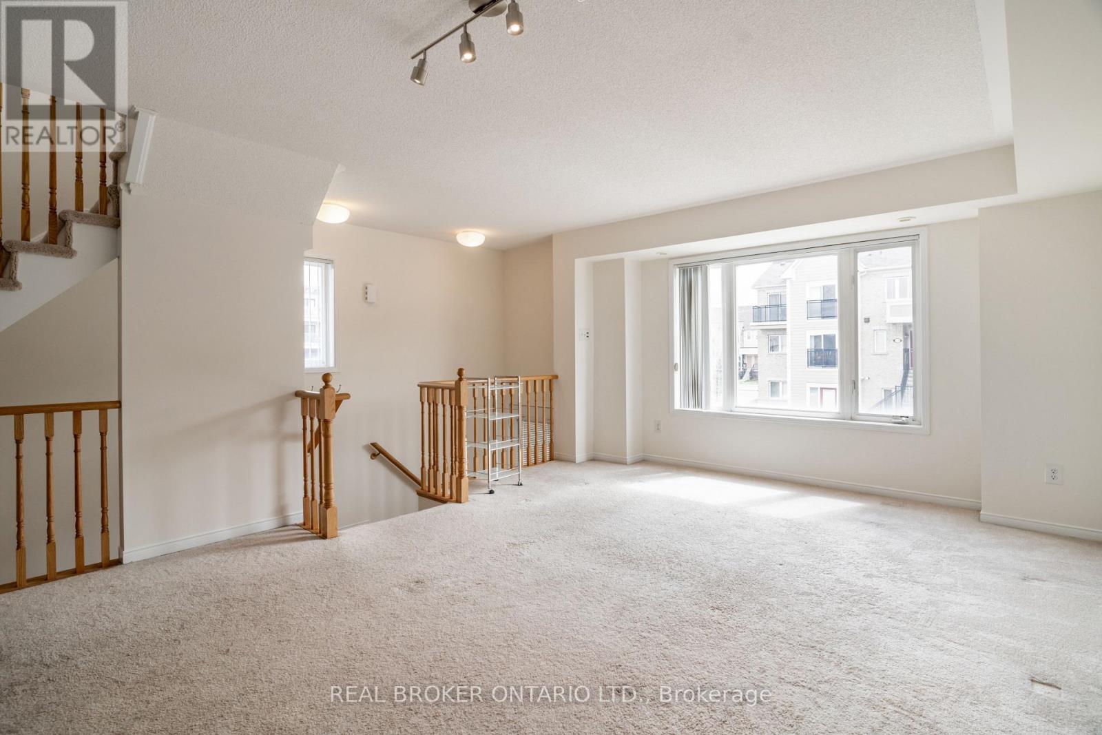 46 - 5035 Oscar Peterson Boulevard, Mississauga, Ontario  L5M 0P4 - Photo 4 - W13620732