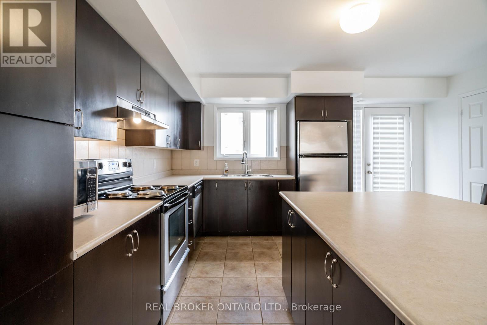 46 - 5035 Oscar Peterson Boulevard, Mississauga, Ontario  L5M 0P4 - Photo 5 - W13620732