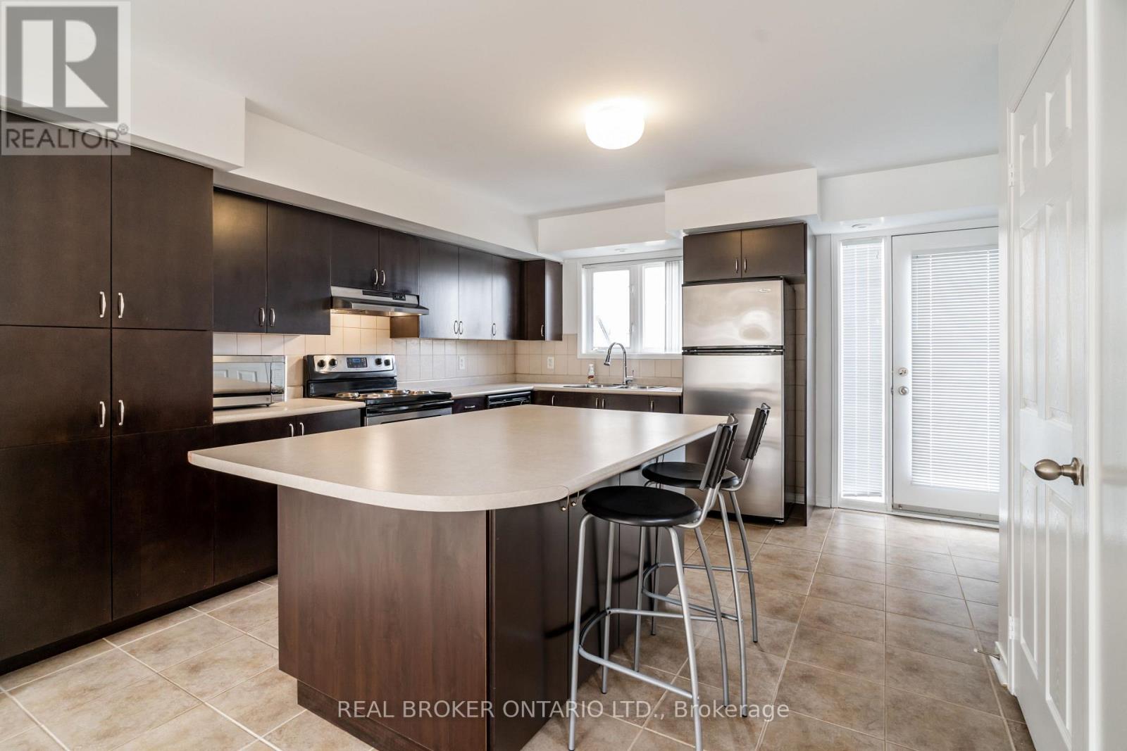 46 - 5035 Oscar Peterson Boulevard, Mississauga, Ontario  L5M 0P4 - Photo 6 - W13620732