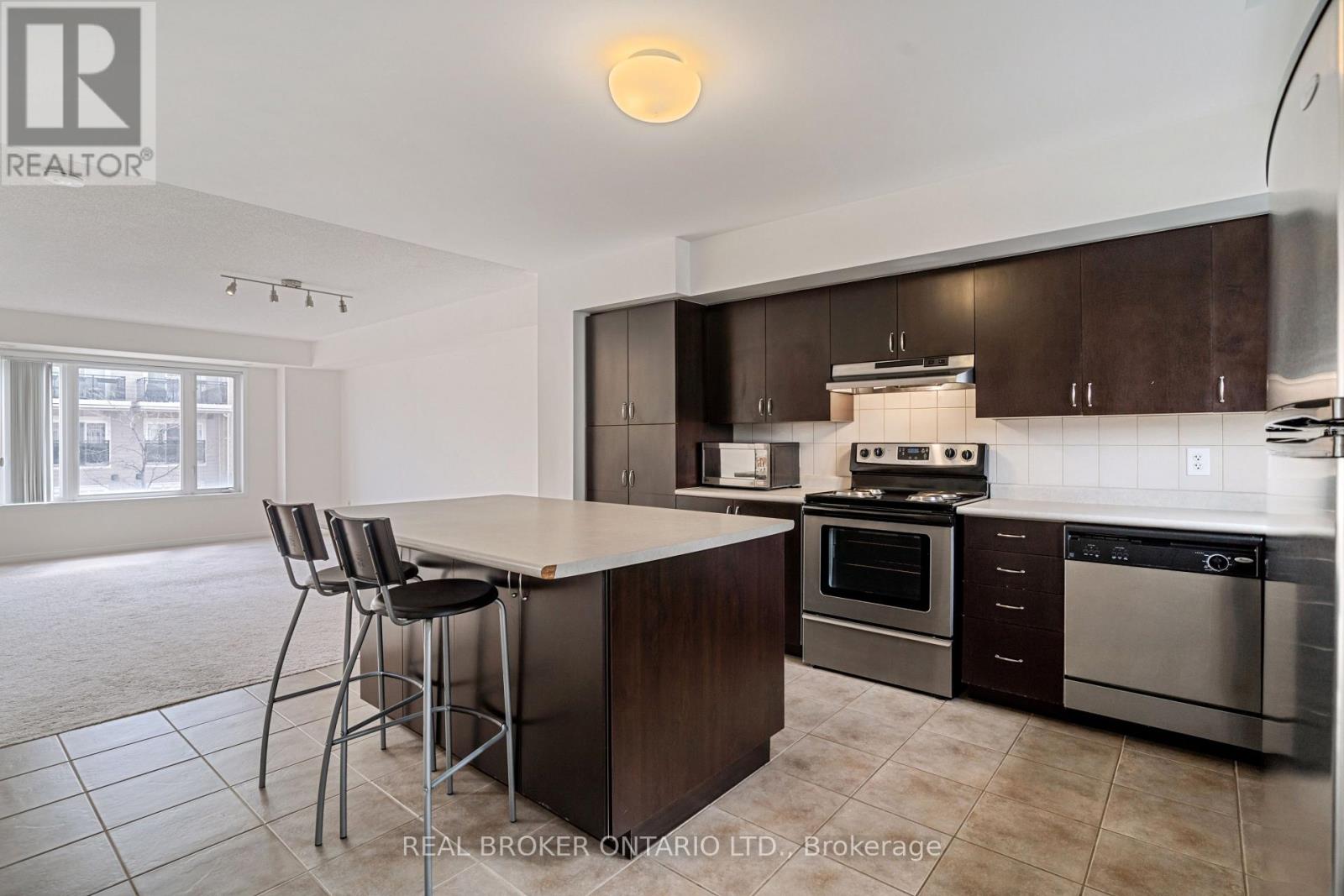 46 - 5035 Oscar Peterson Boulevard, Mississauga, Ontario  L5M 0P4 - Photo 7 - W13620732