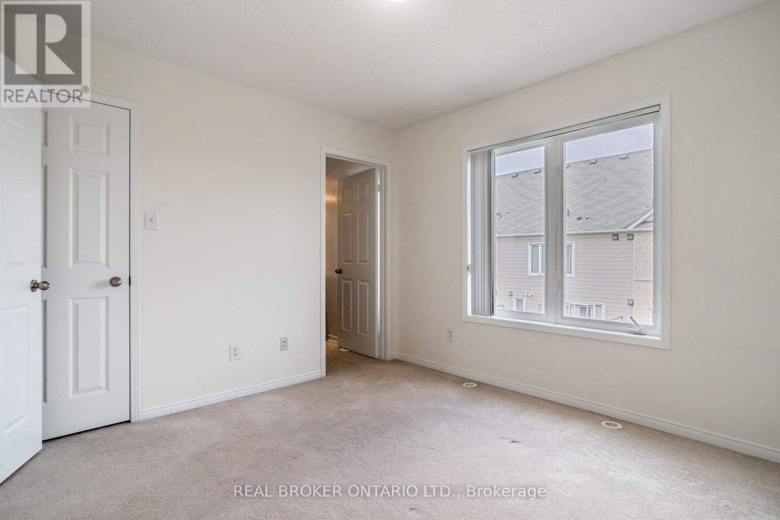 46 - 5035 Oscar Peterson Boulevard, Mississauga, Ontario  L5M 0P4 - Photo 8 - W13620732