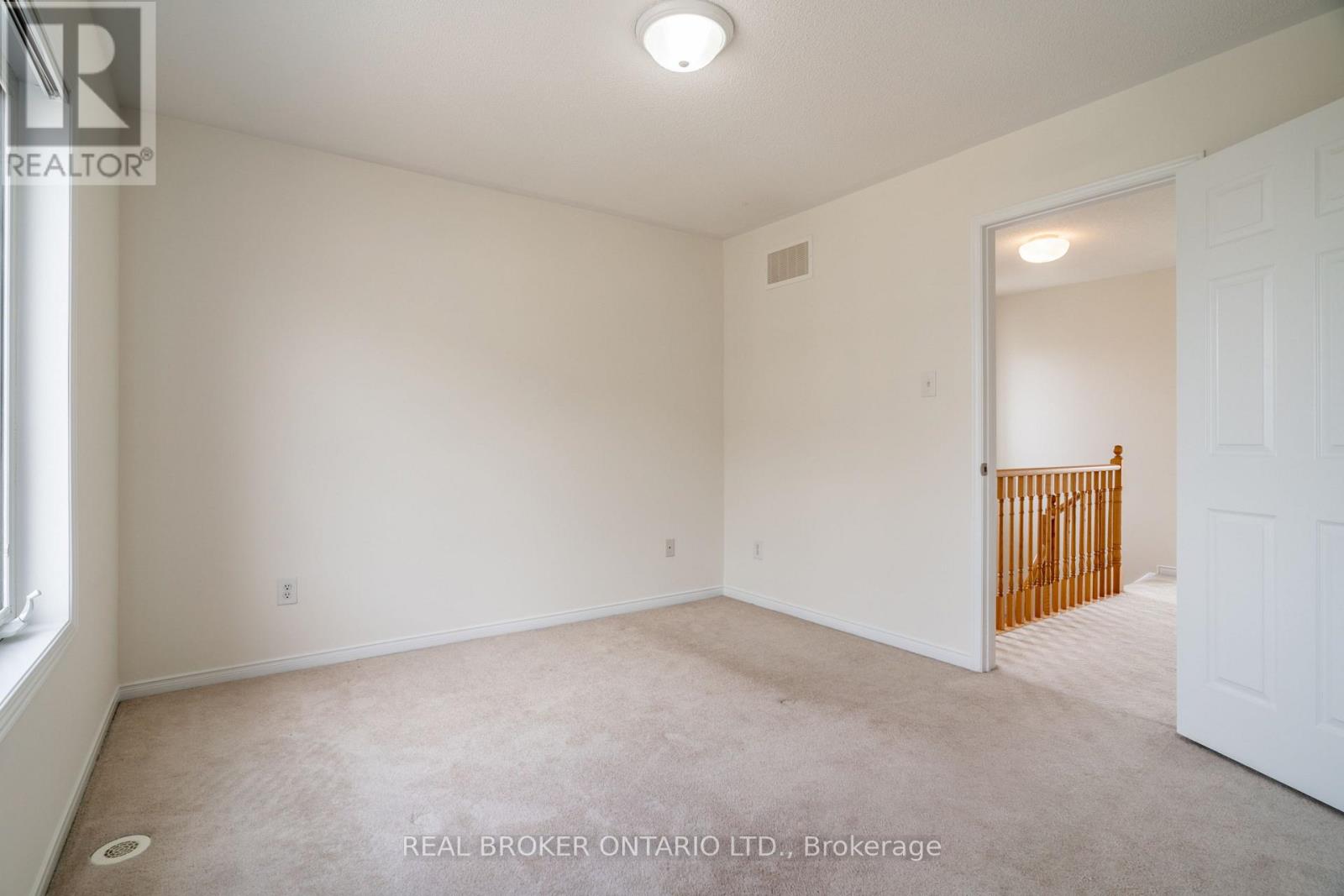 46 - 5035 Oscar Peterson Boulevard, Mississauga, Ontario  L5M 0P4 - Photo 9 - W13620732