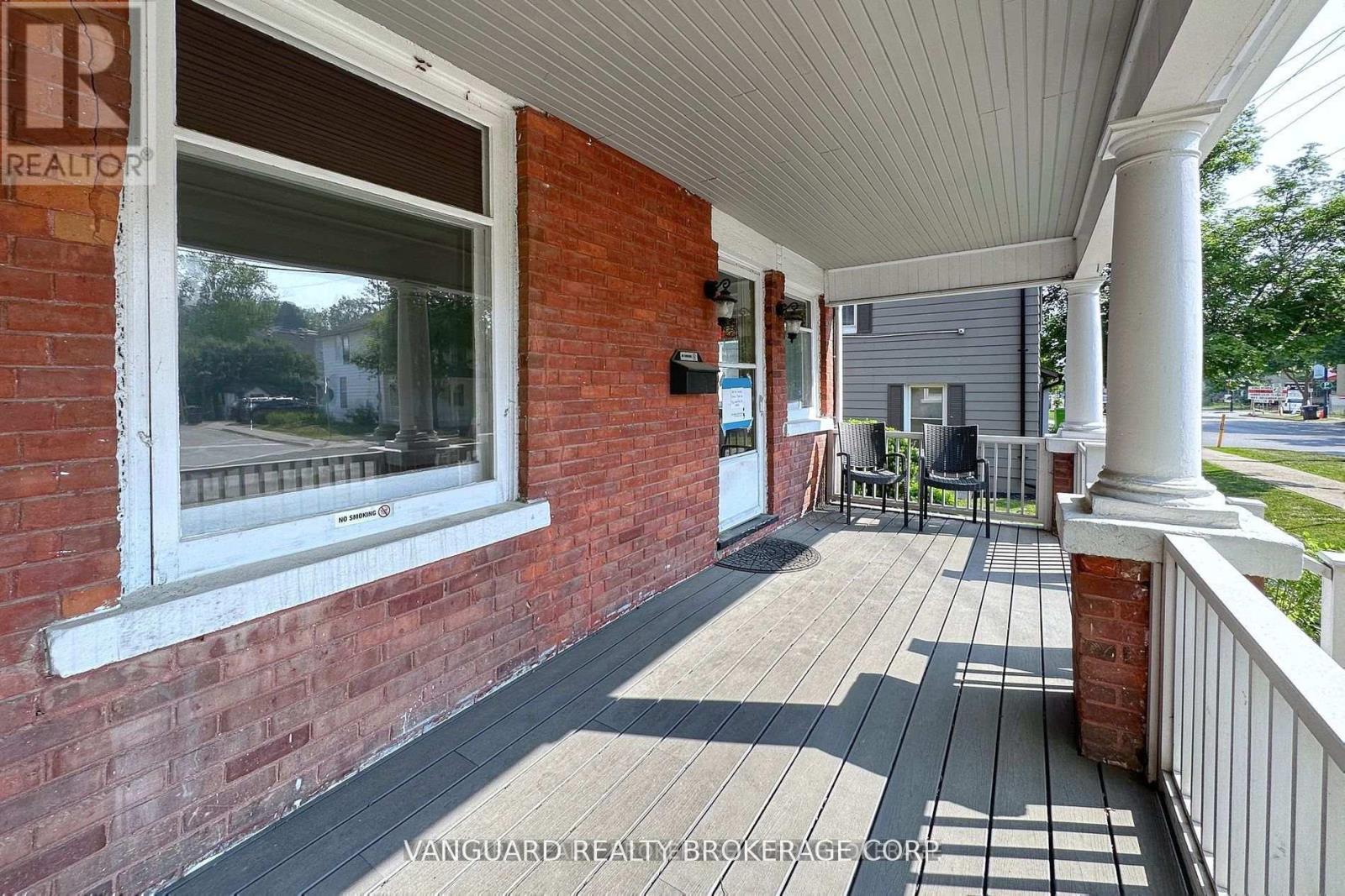 69 King Street W, Caledon, Ontario  L7E 1A2 - Photo 15 - W13620750