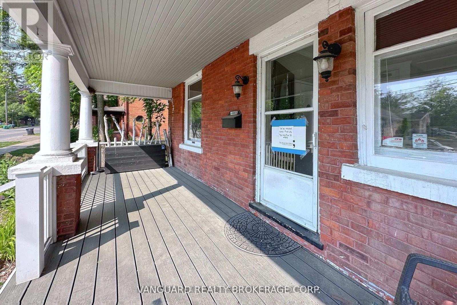69 King Street W, Caledon, Ontario  L7E 1A2 - Photo 16 - W13620750