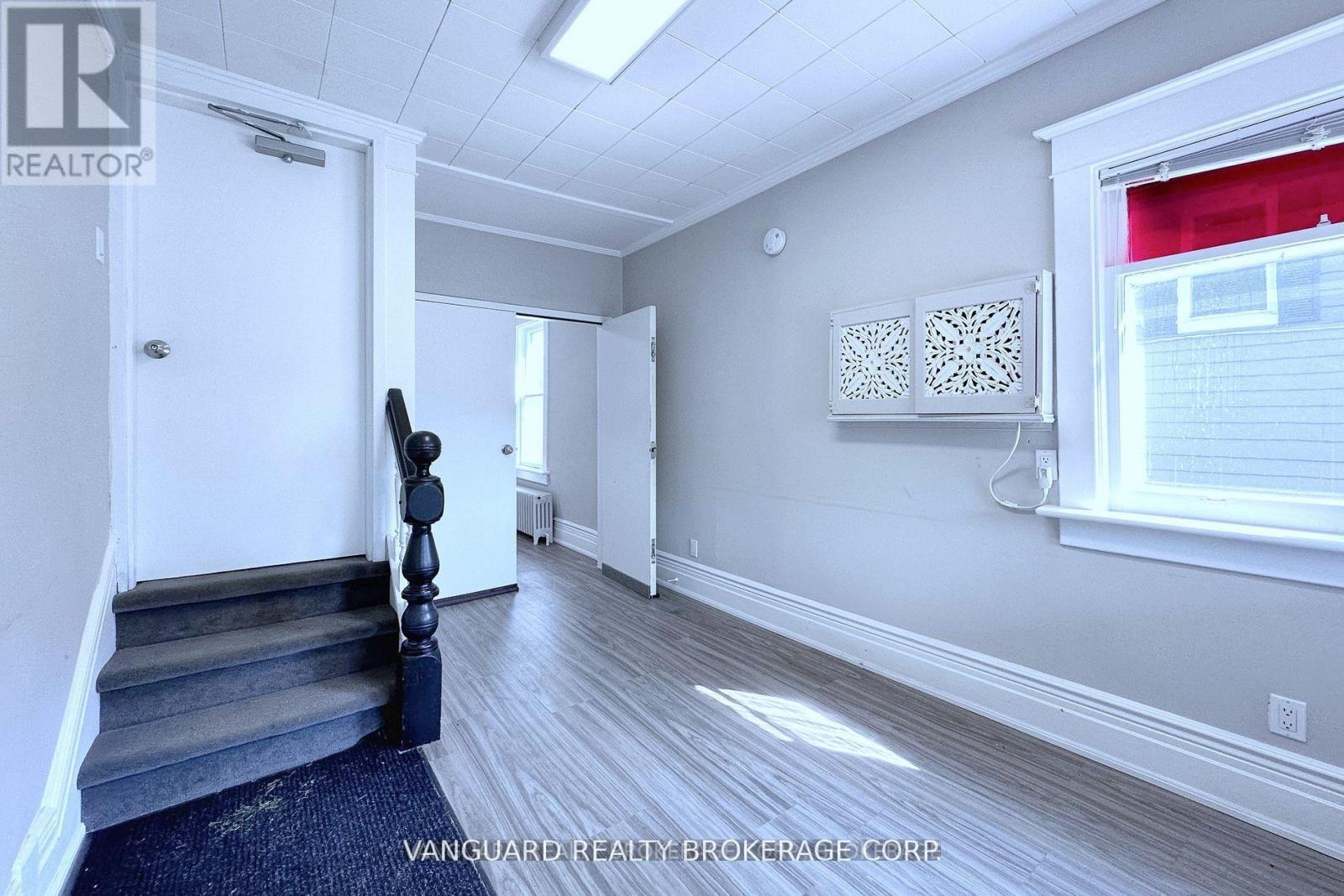 69 King Street W, Caledon, Ontario  L7E 1A2 - Photo 19 - W13620750