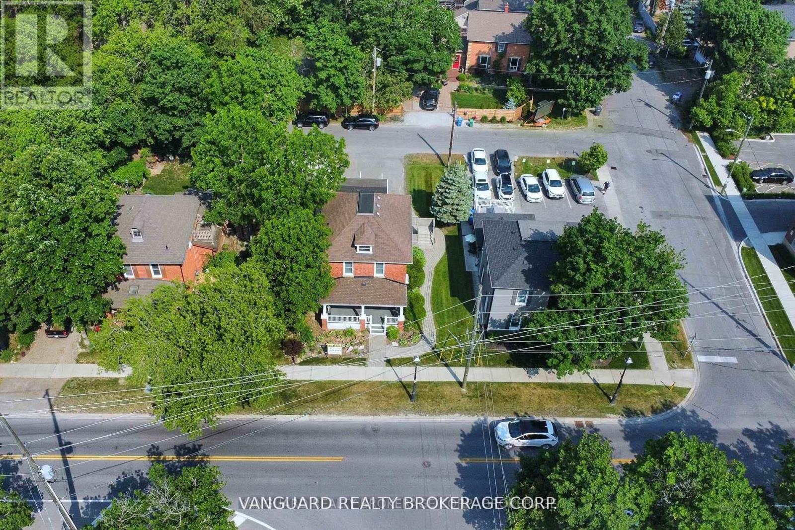 69 King Street W, Caledon, Ontario  L7E 1A2 - Photo 2 - W13620750