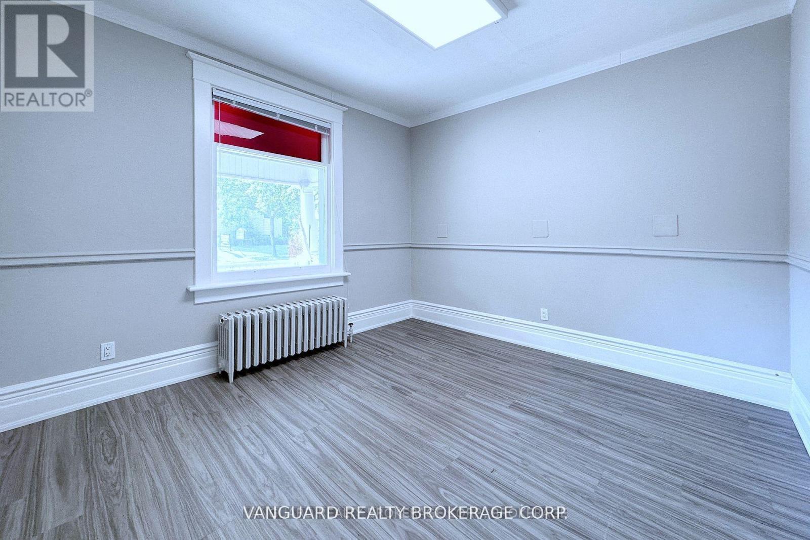 69 King Street W, Caledon, Ontario  L7E 1A2 - Photo 20 - W13620750