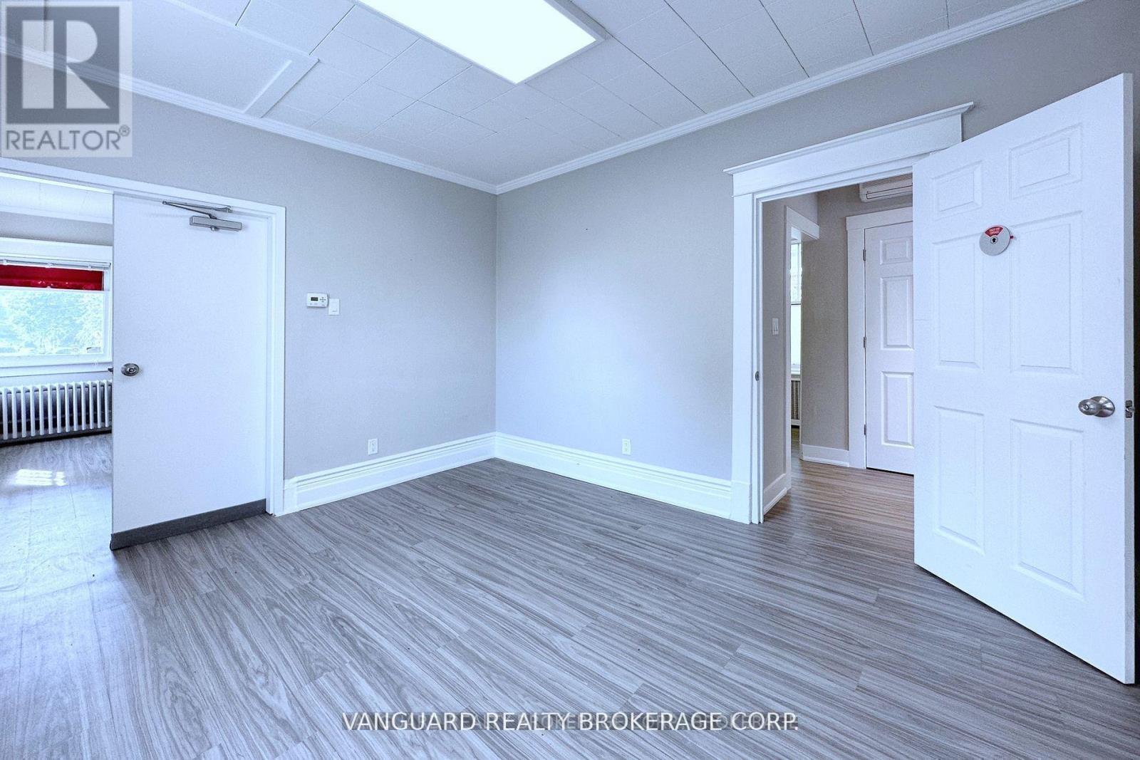 69 King Street W, Caledon, Ontario  L7E 1A2 - Photo 24 - W13620750