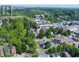 69 KING STREET W, Caledon, Ontario