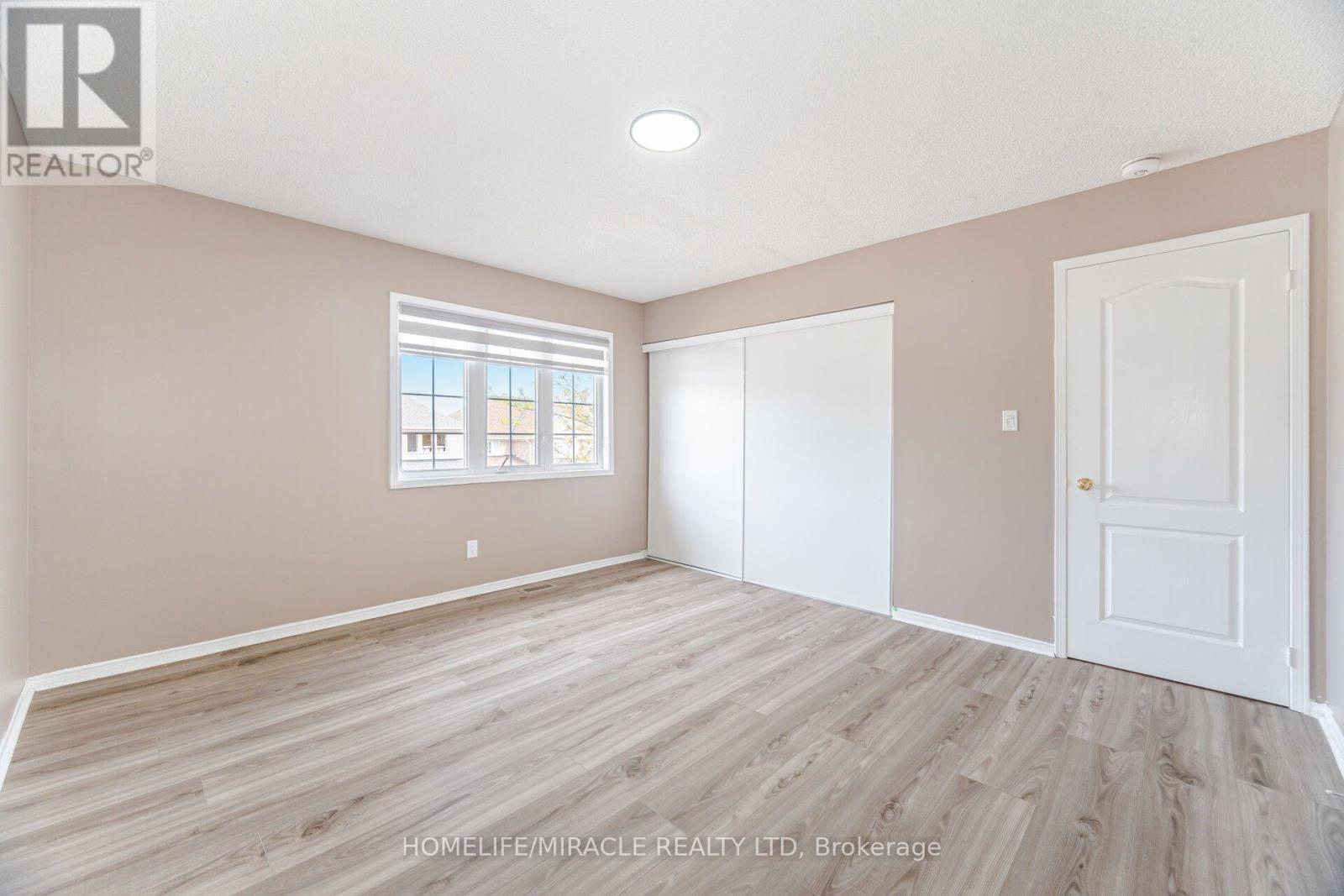 Upper - 41 Beachpoint Boulevard, Brampton, Ontario  L7A 2T7 - Photo 39 - W13620762