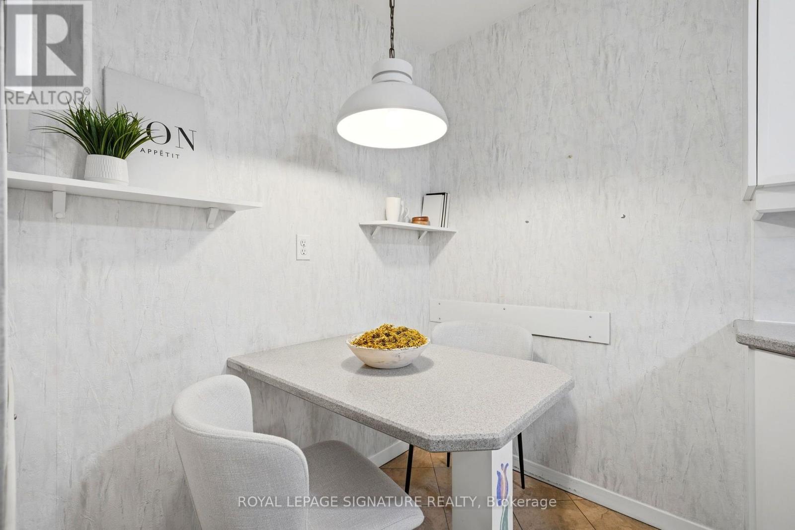 502 - 45 Southport Street, Toronto, Ontario  M6S 3N5 - Photo 10 - W13620774