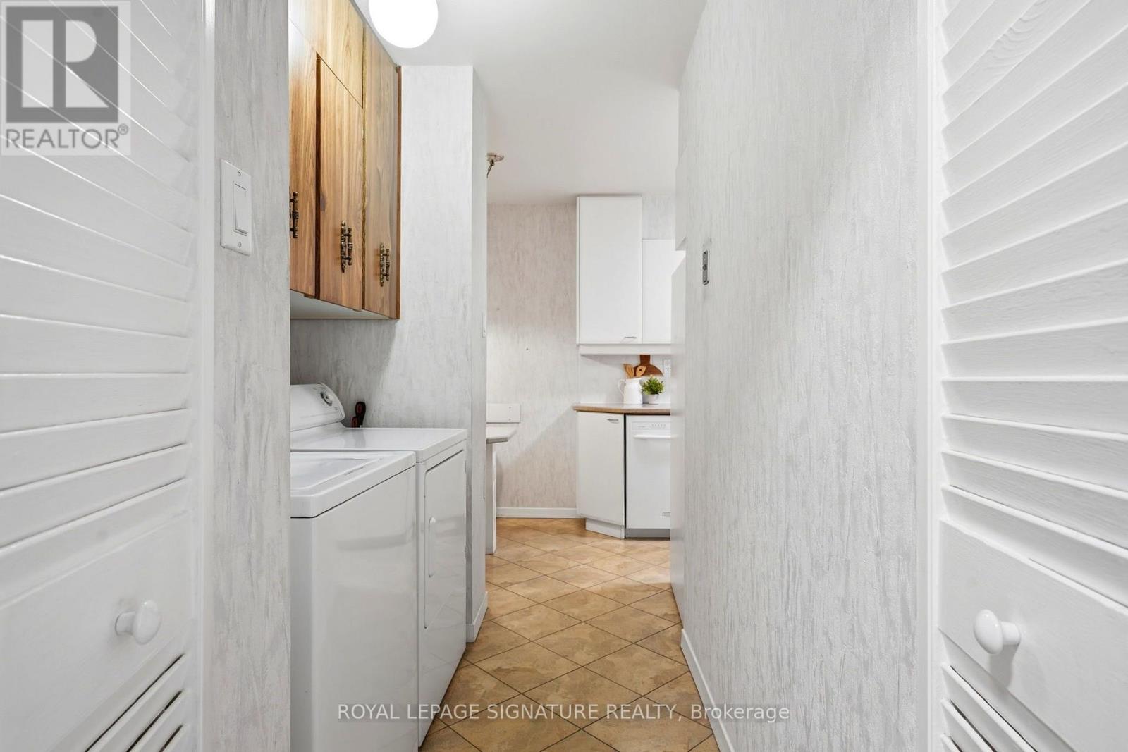 502 - 45 Southport Street, Toronto, Ontario  M6S 3N5 - Photo 11 - W13620774