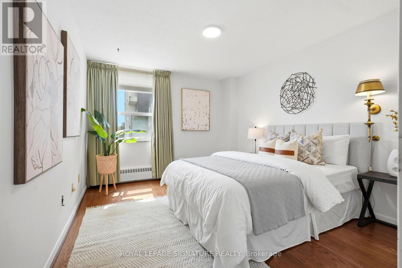 502 - 45 Southport Street, Toronto, Ontario  M6S 3N5 - Photo 12 - W13620774