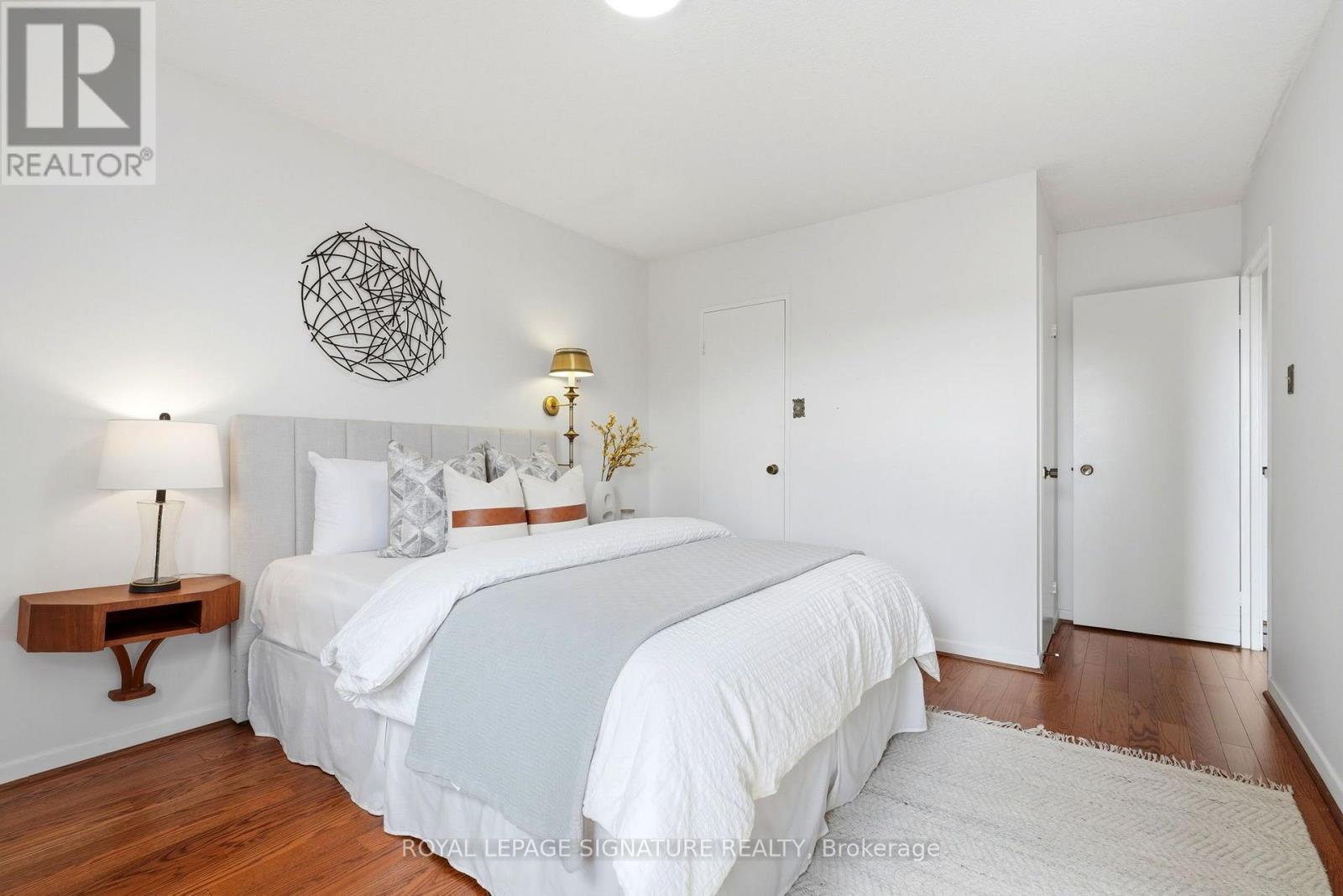502 - 45 Southport Street, Toronto, Ontario  M6S 3N5 - Photo 13 - W13620774