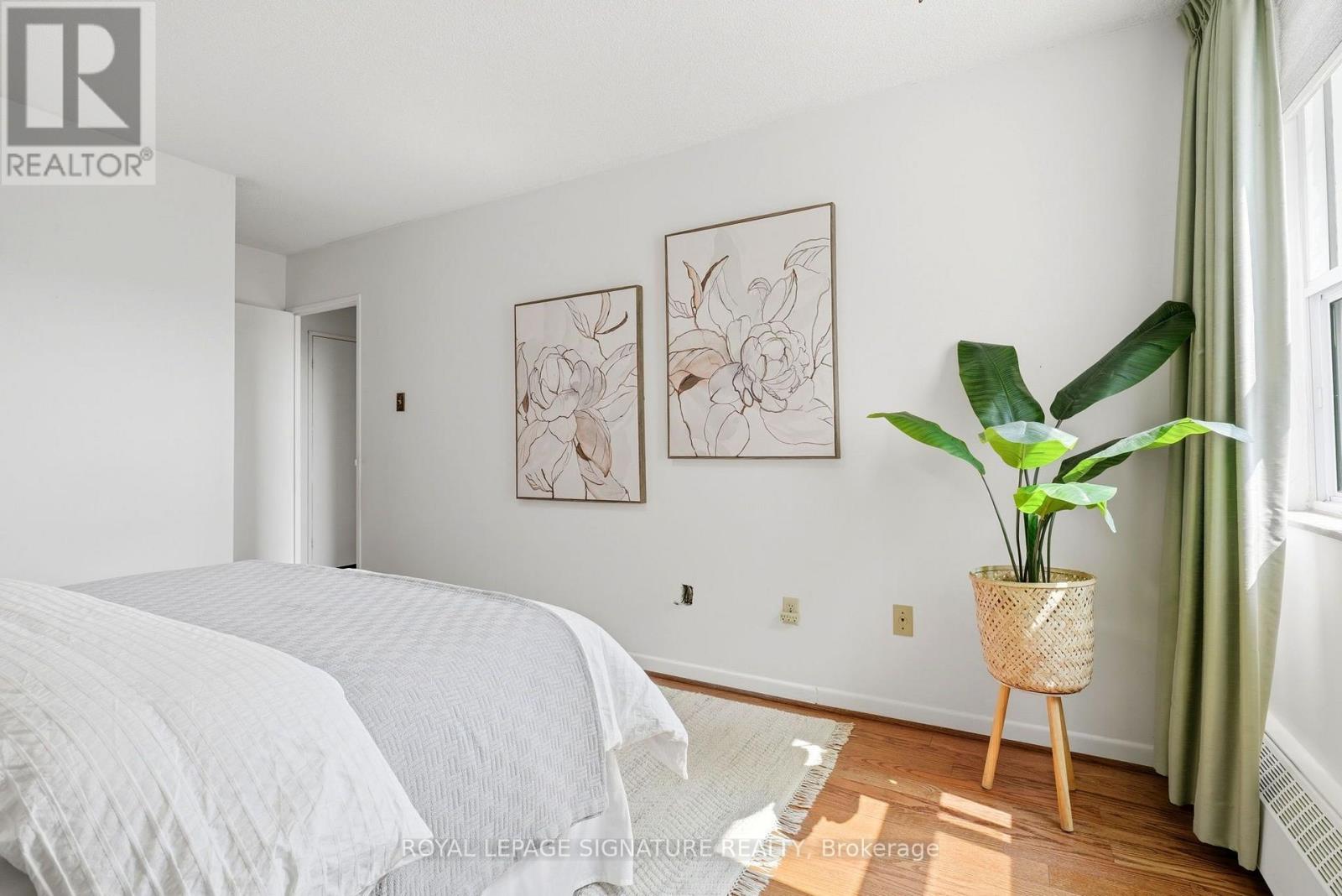 502 - 45 Southport Street, Toronto, Ontario  M6S 3N5 - Photo 14 - W13620774