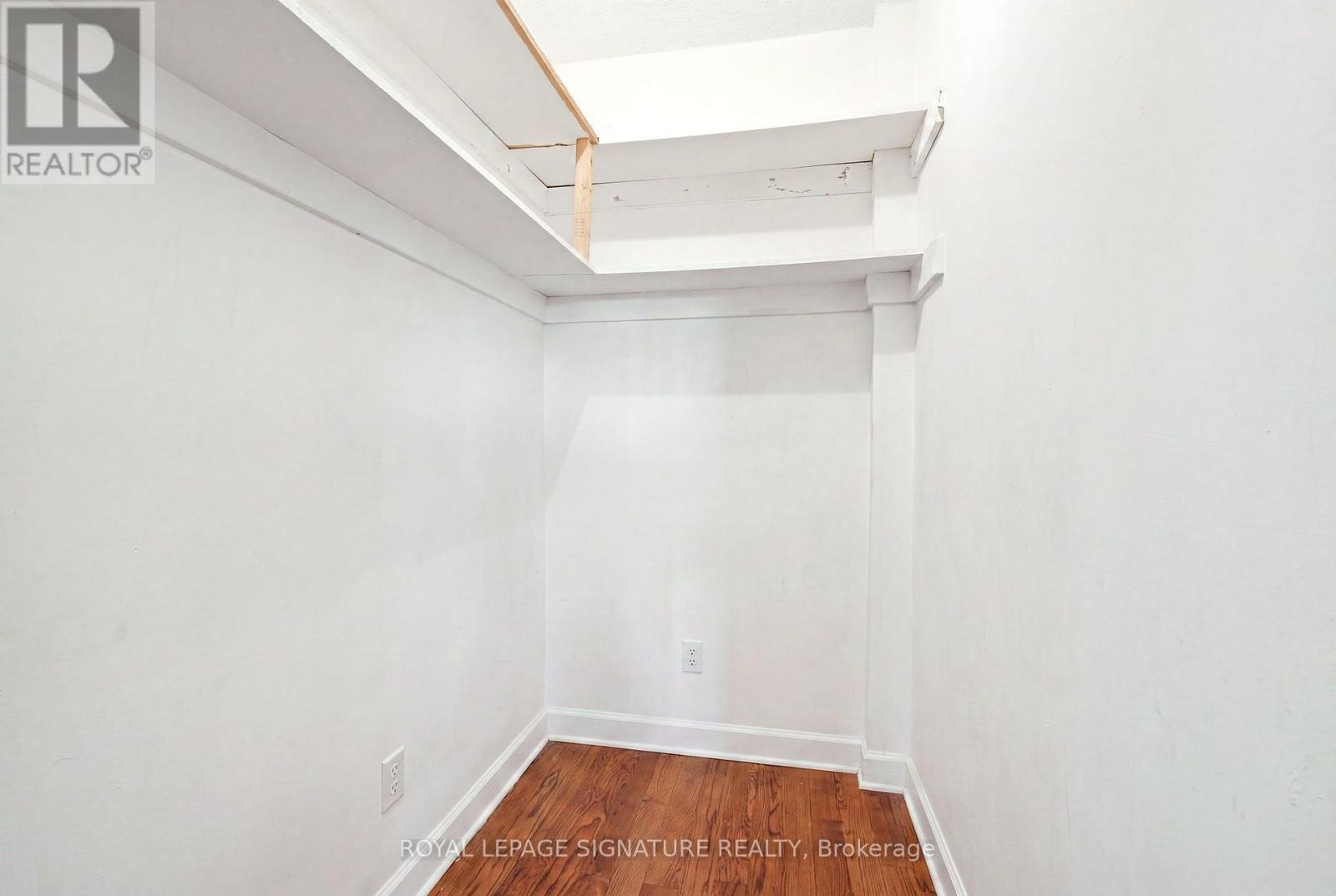 502 - 45 Southport Street, Toronto, Ontario  M6S 3N5 - Photo 15 - W13620774
