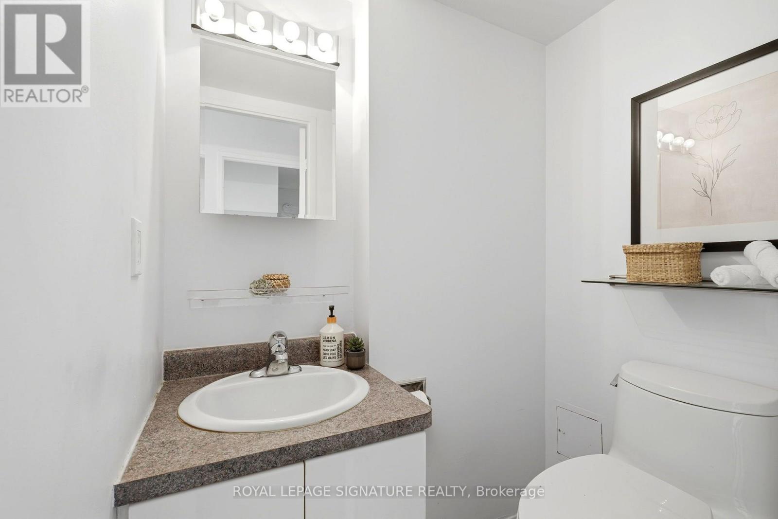 502 - 45 Southport Street, Toronto, Ontario  M6S 3N5 - Photo 16 - W13620774