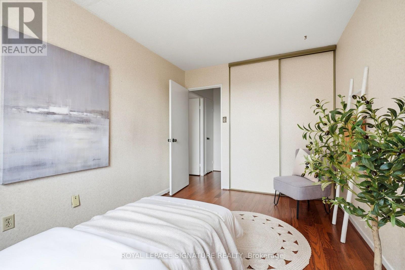 502 - 45 Southport Street, Toronto, Ontario  M6S 3N5 - Photo 18 - W13620774
