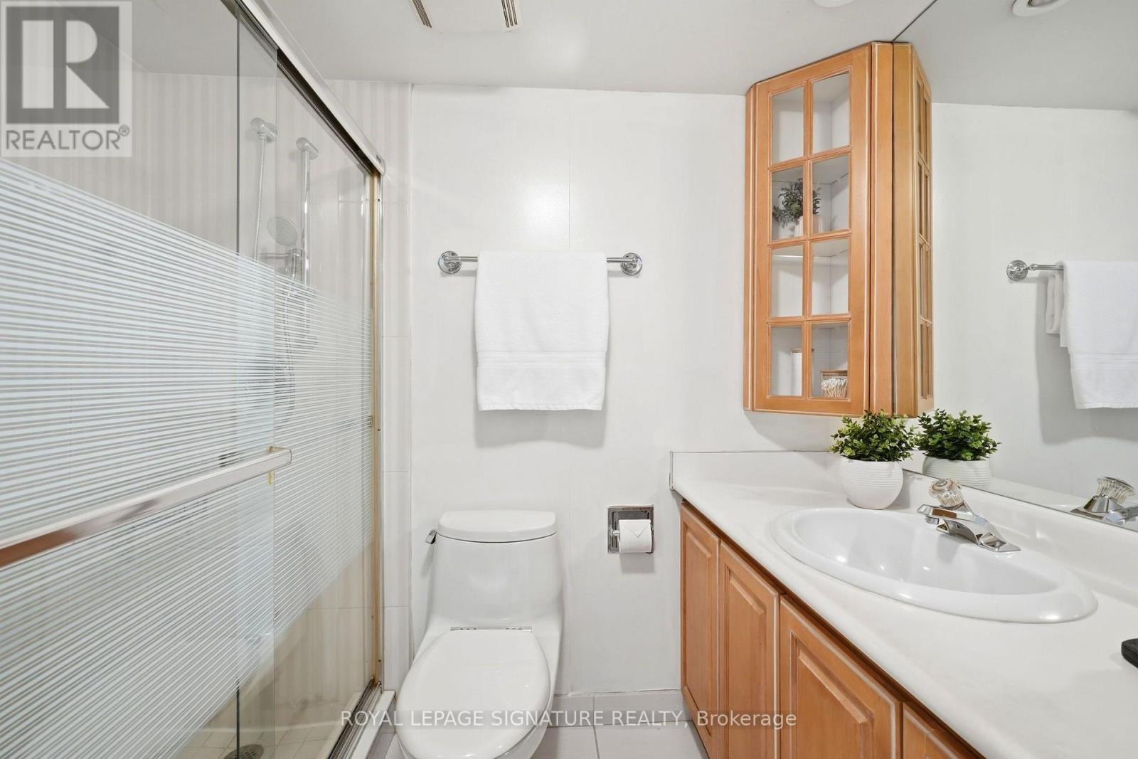 502 - 45 Southport Street, Toronto, Ontario  M6S 3N5 - Photo 19 - W13620774