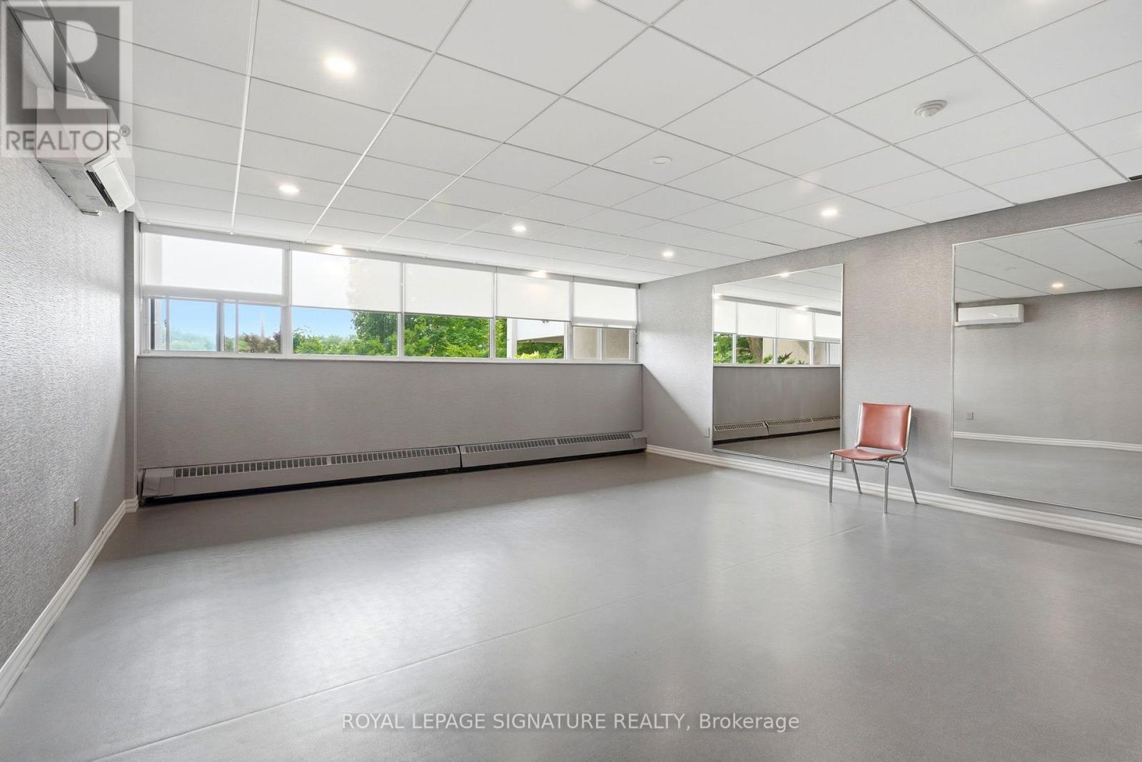 502 - 45 Southport Street, Toronto, Ontario  M6S 3N5 - Photo 23 - W13620774