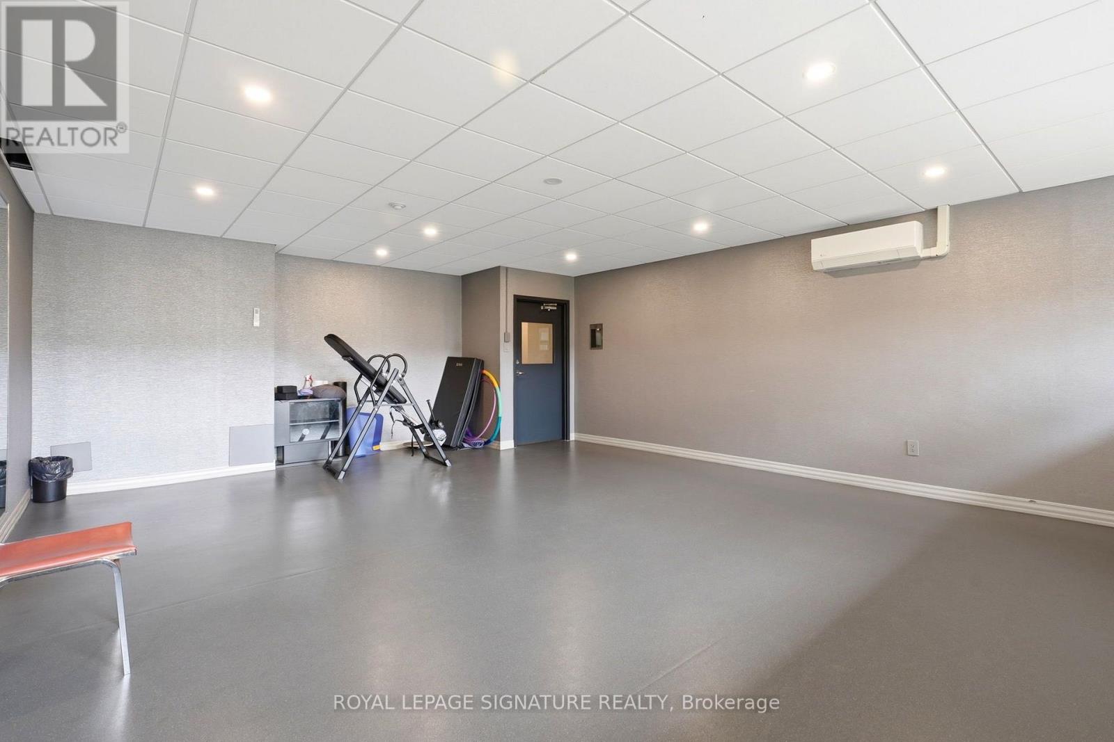 502 - 45 Southport Street, Toronto, Ontario  M6S 3N5 - Photo 24 - W13620774